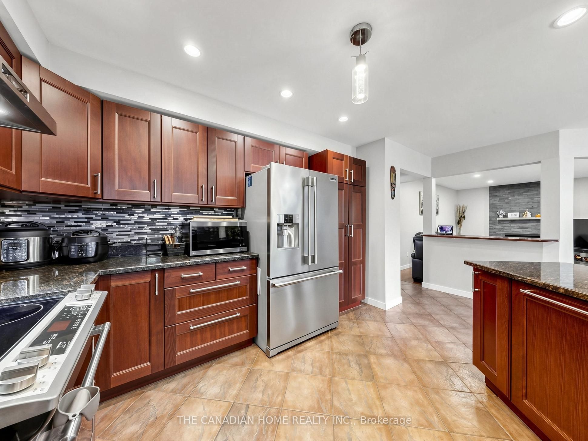 19 Wigston Court Property Photo 5