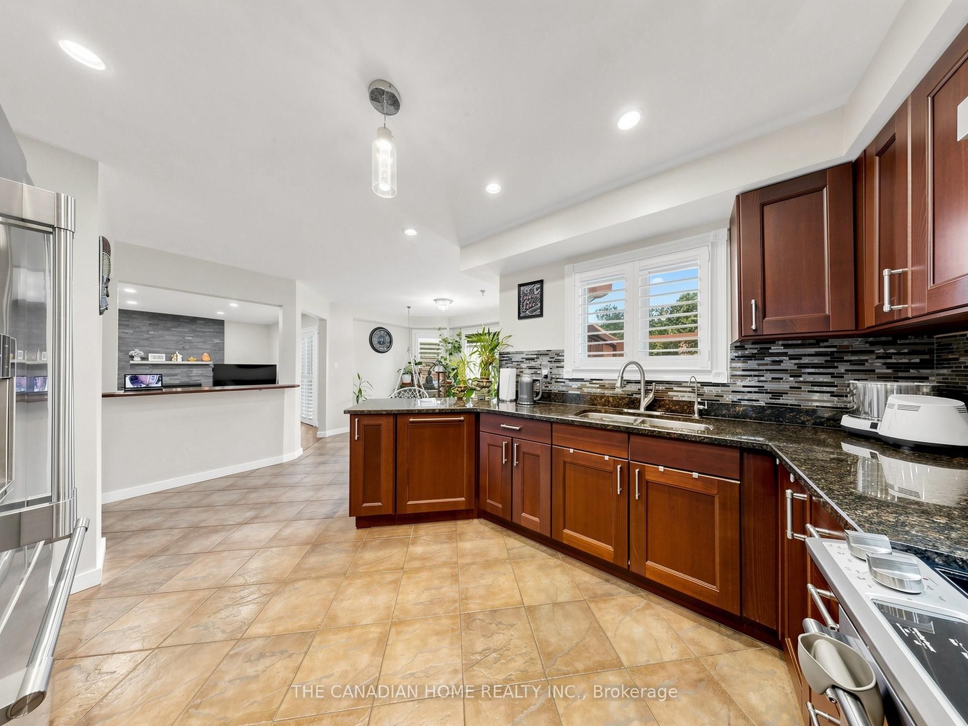 19 Wigston Court Property Photo 6
