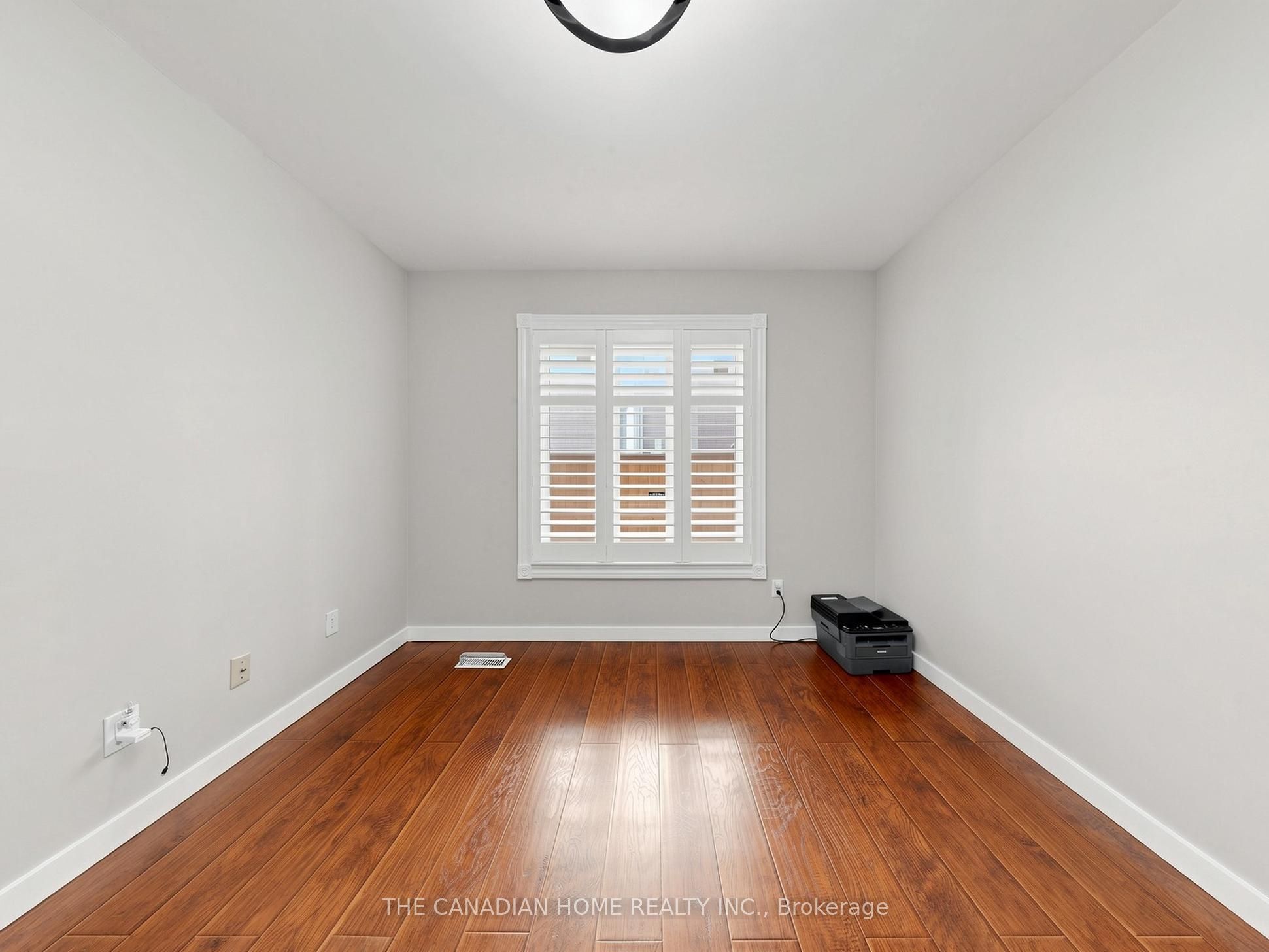 19 Wigston Court Property Photo 7
