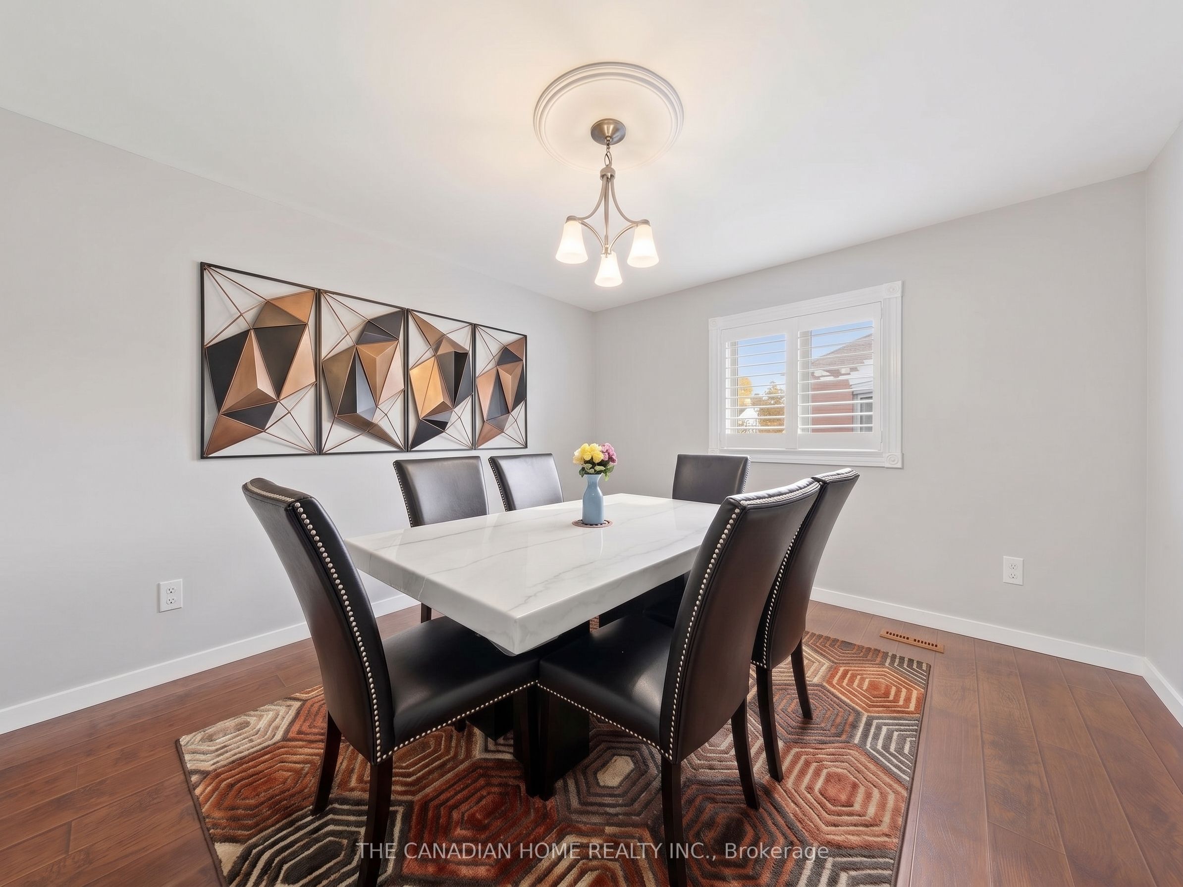 19 Wigston Court Property Photo 8