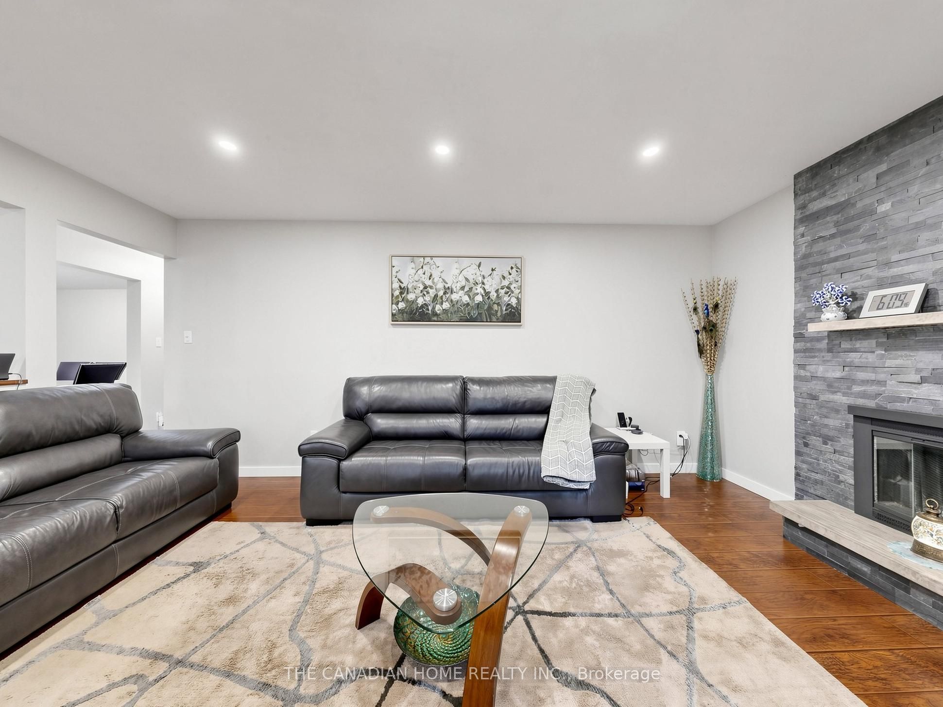19 Wigston Court Property Photo 10