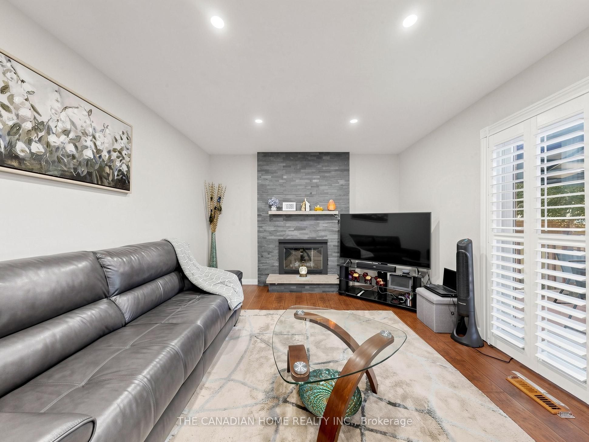 19 Wigston Court Property Photo 11