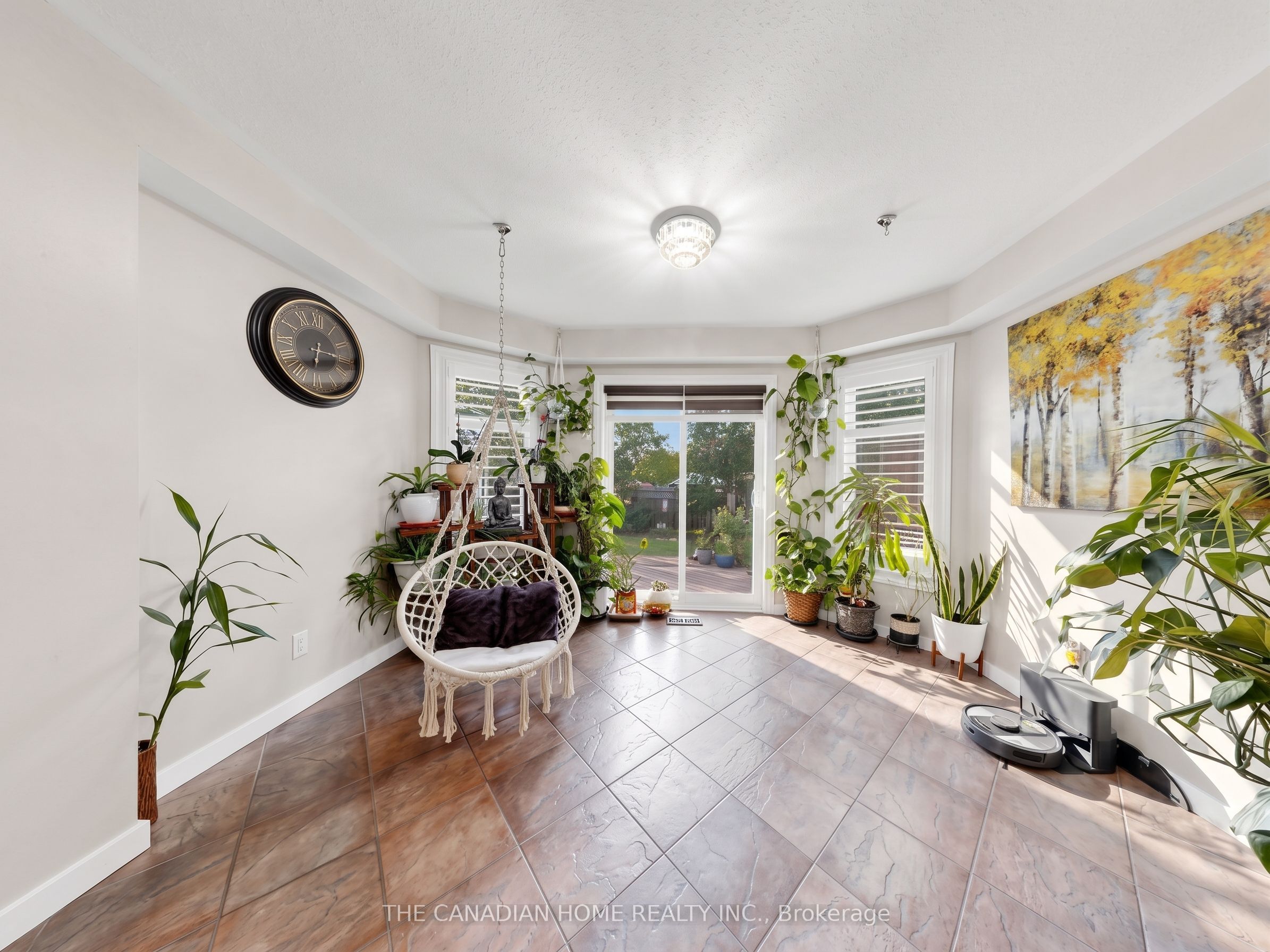 19 Wigston Court Property Photo 12