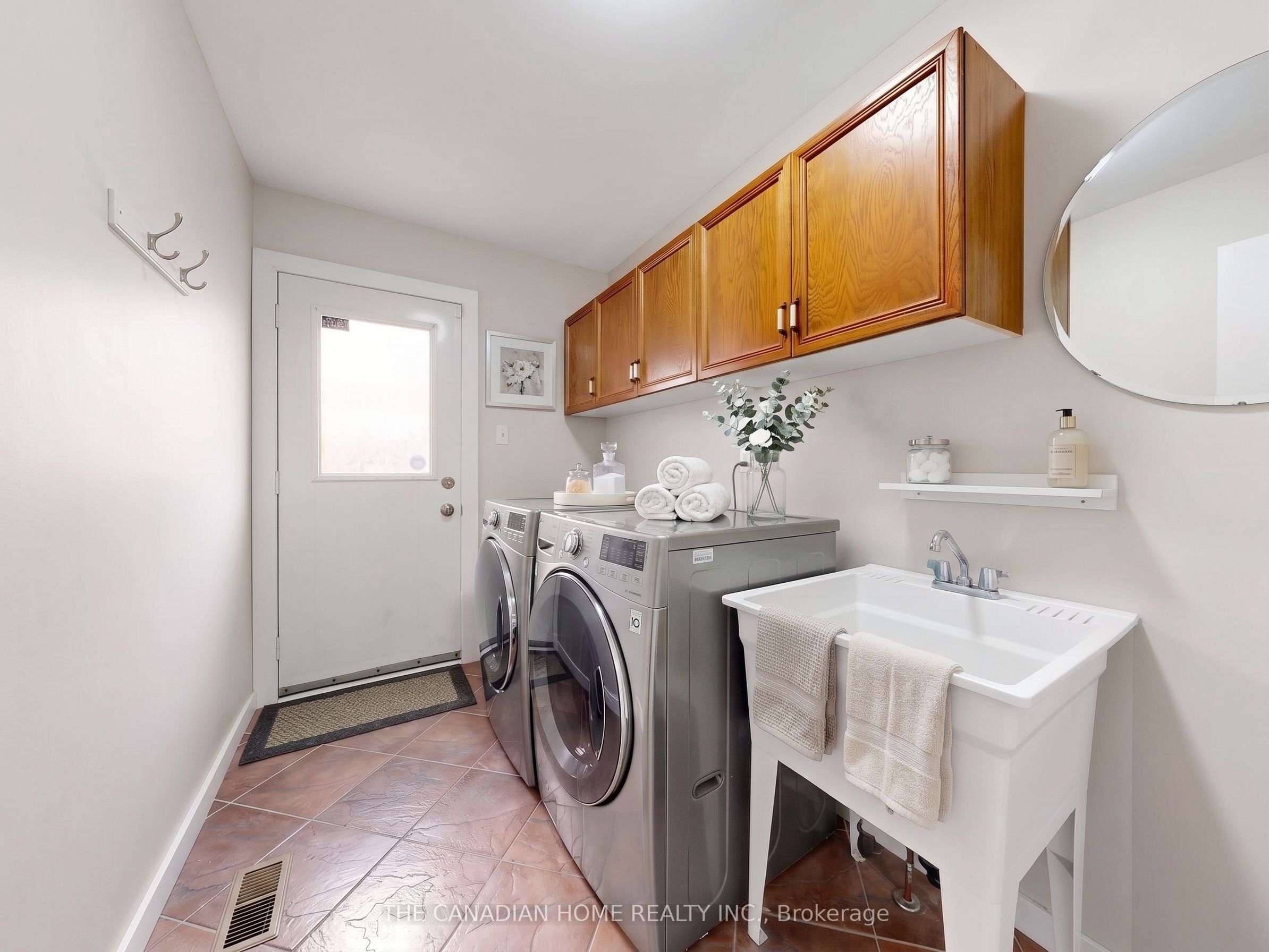 19 Wigston Court Property Photo 14