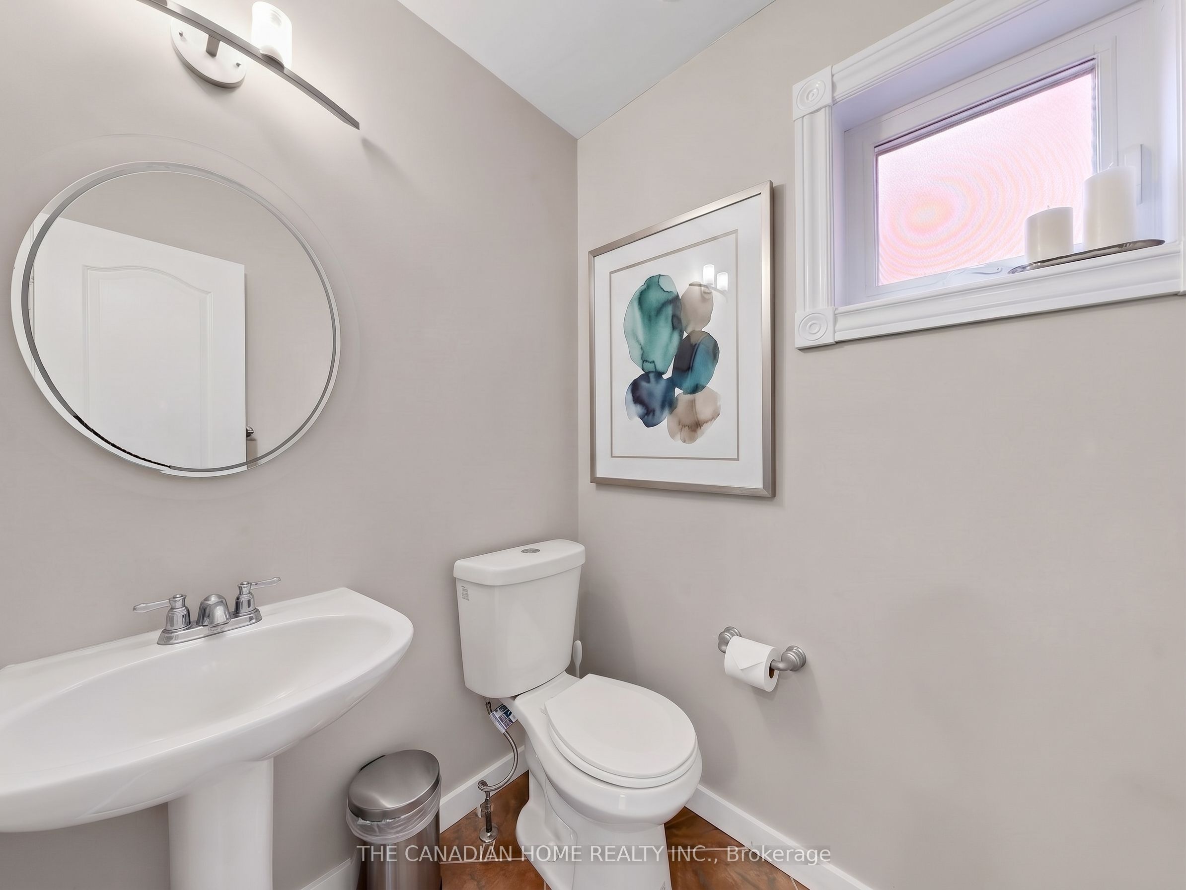 19 Wigston Court Property Photo 15