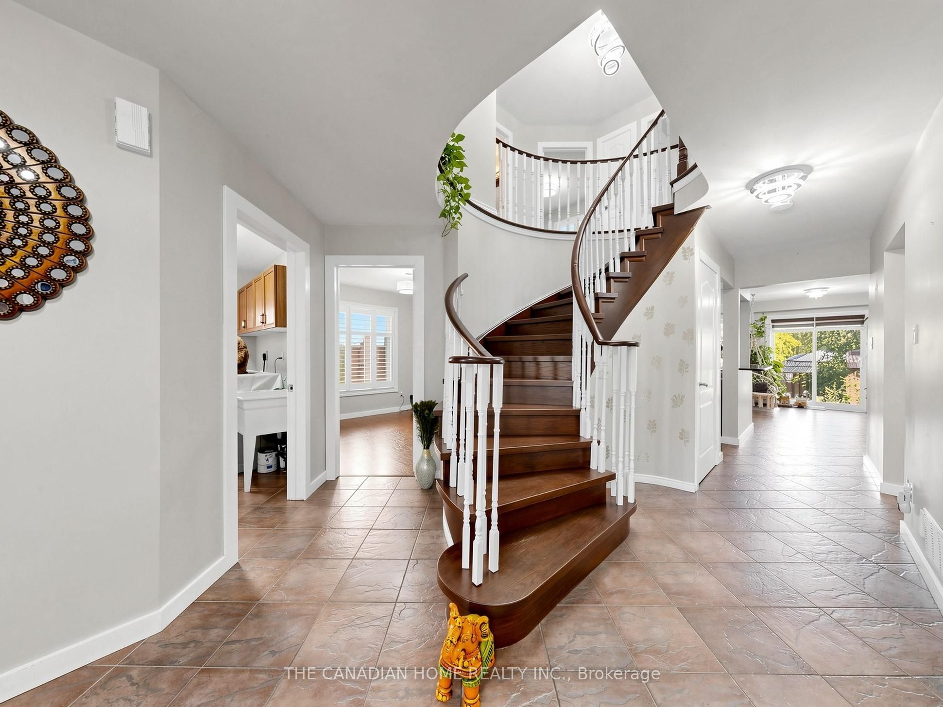 19 Wigston Court Property Photo 16
