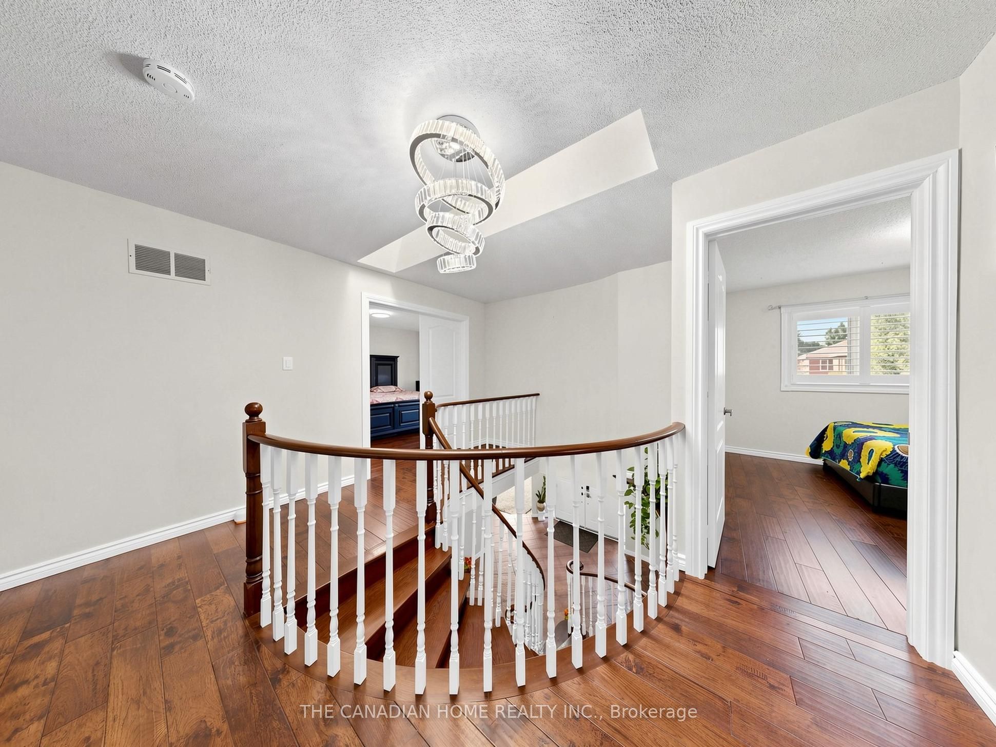 19 Wigston Court Property Photo 17
