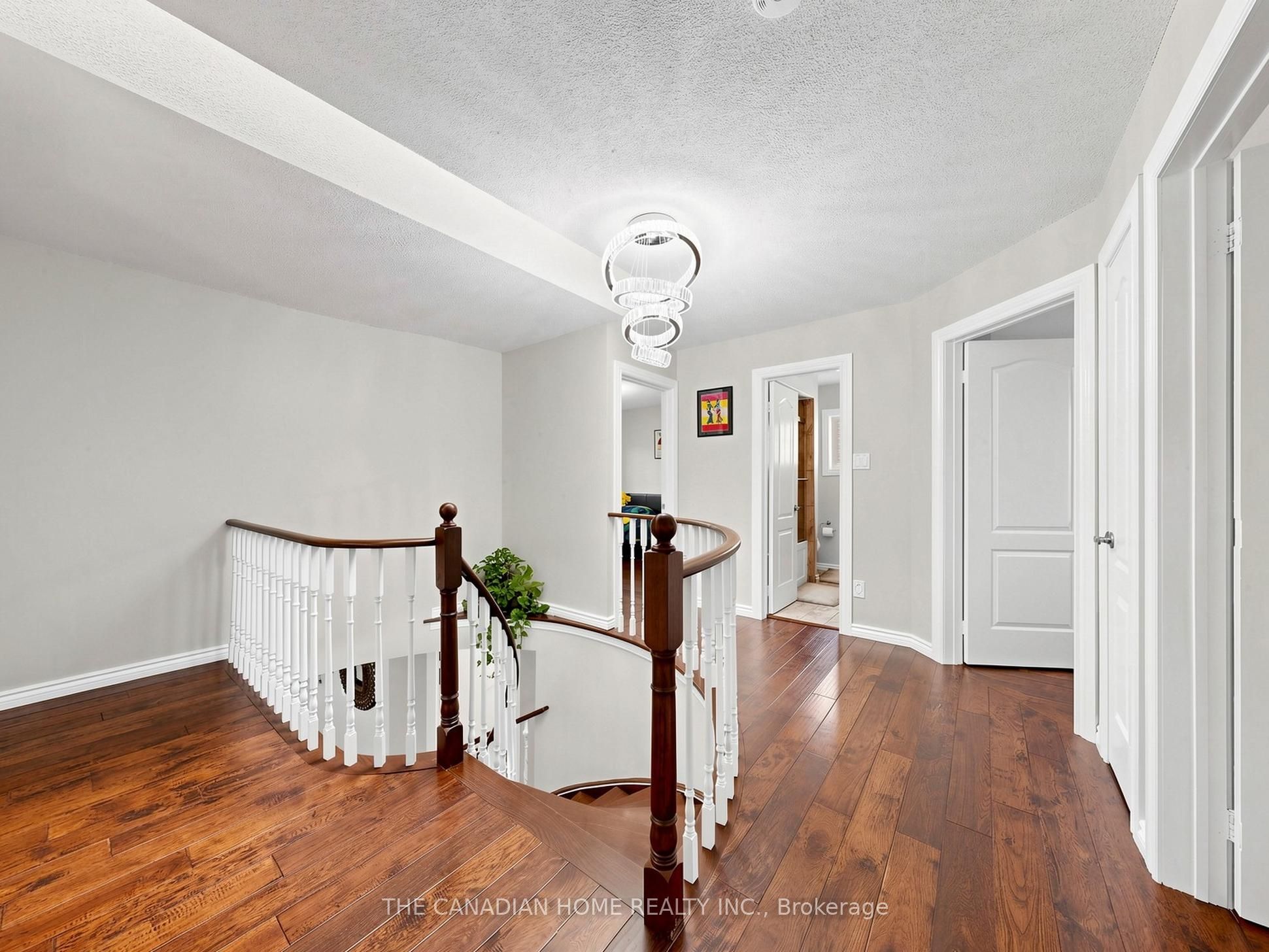 19 Wigston Court Property Photo 18