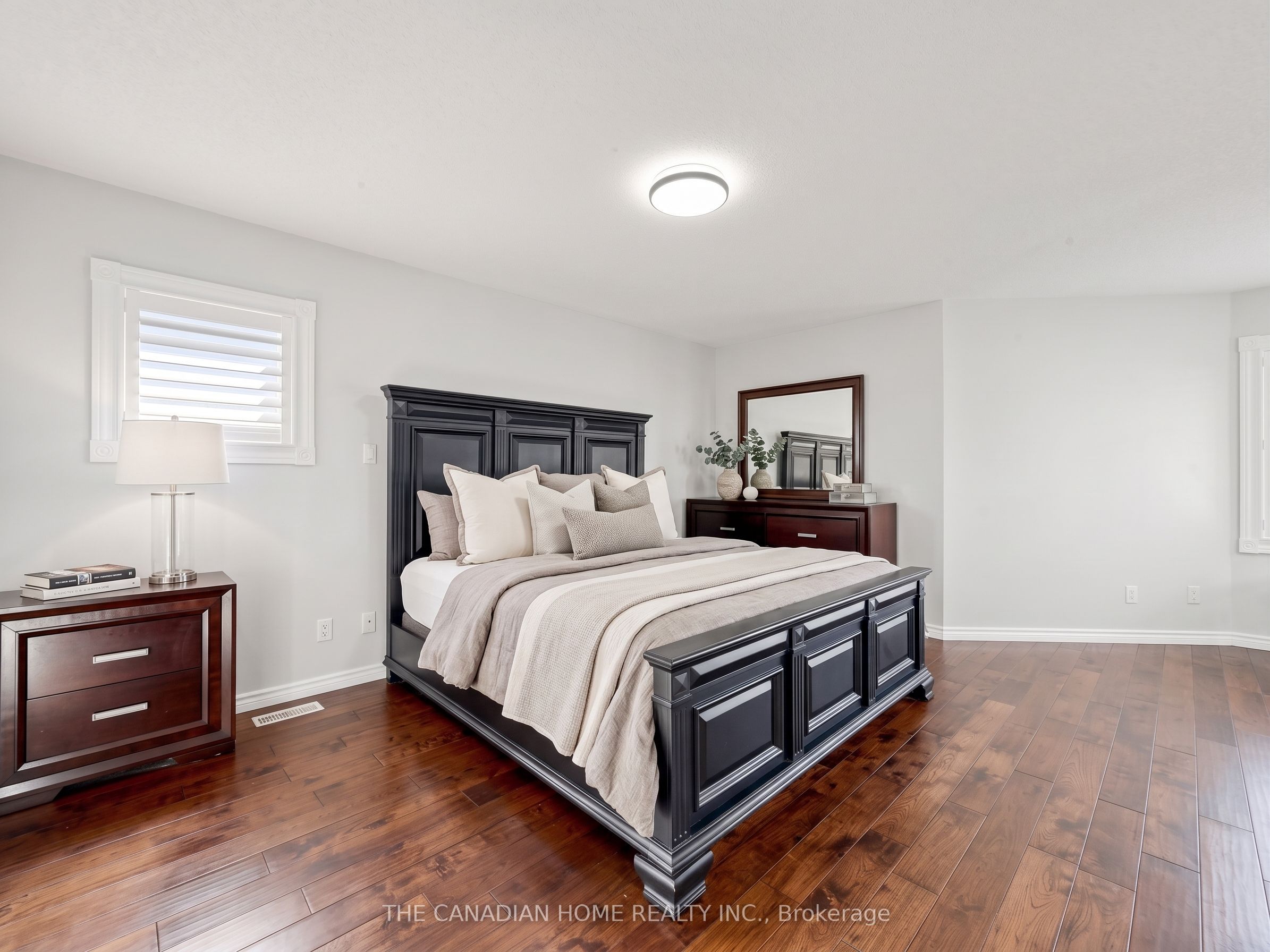 19 Wigston Court Property Photo 19