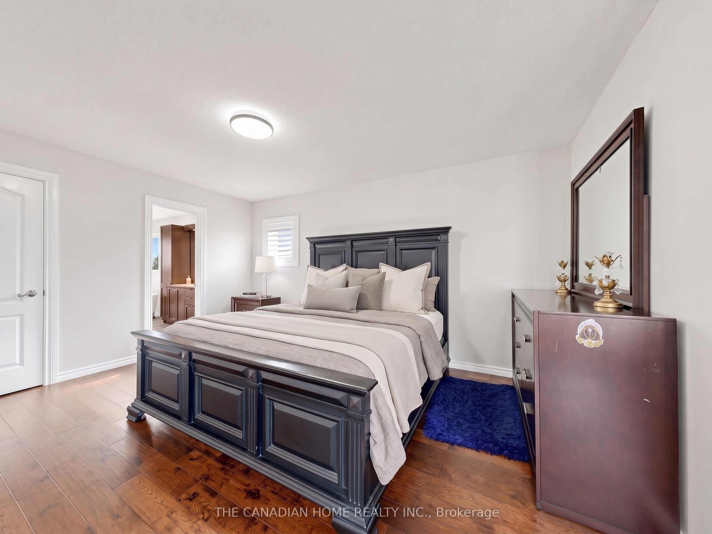 19 Wigston Court Property Photo 20