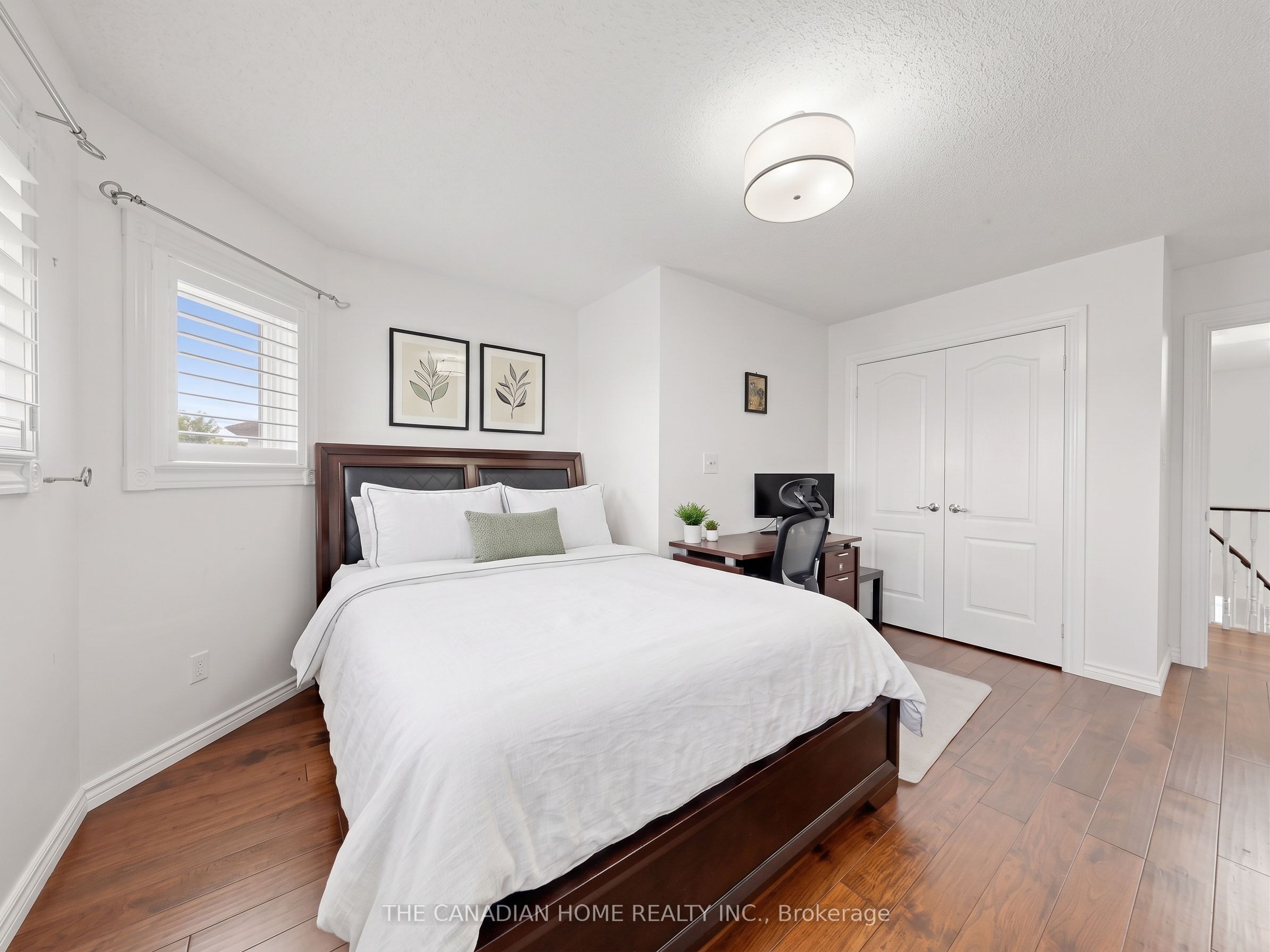 19 Wigston Court Property Photo 24