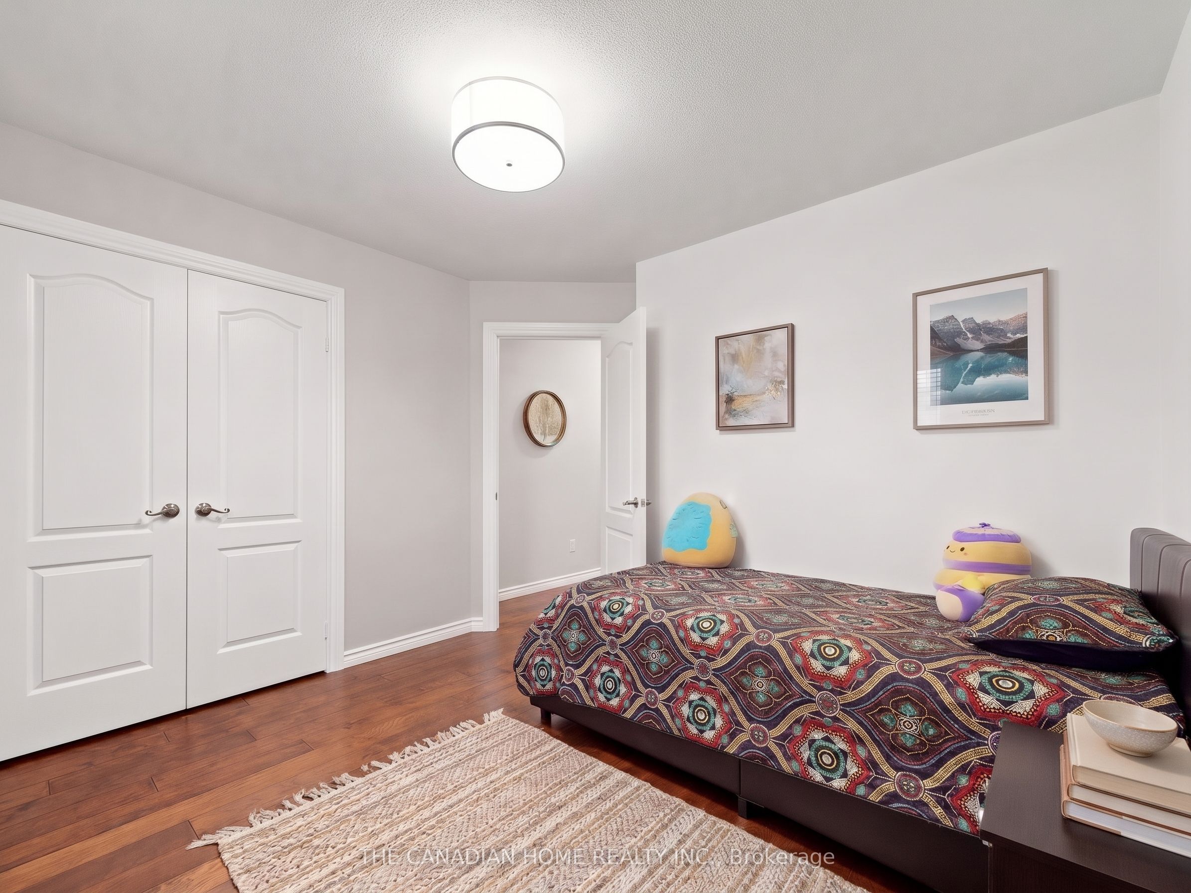 19 Wigston Court Property Photo 25