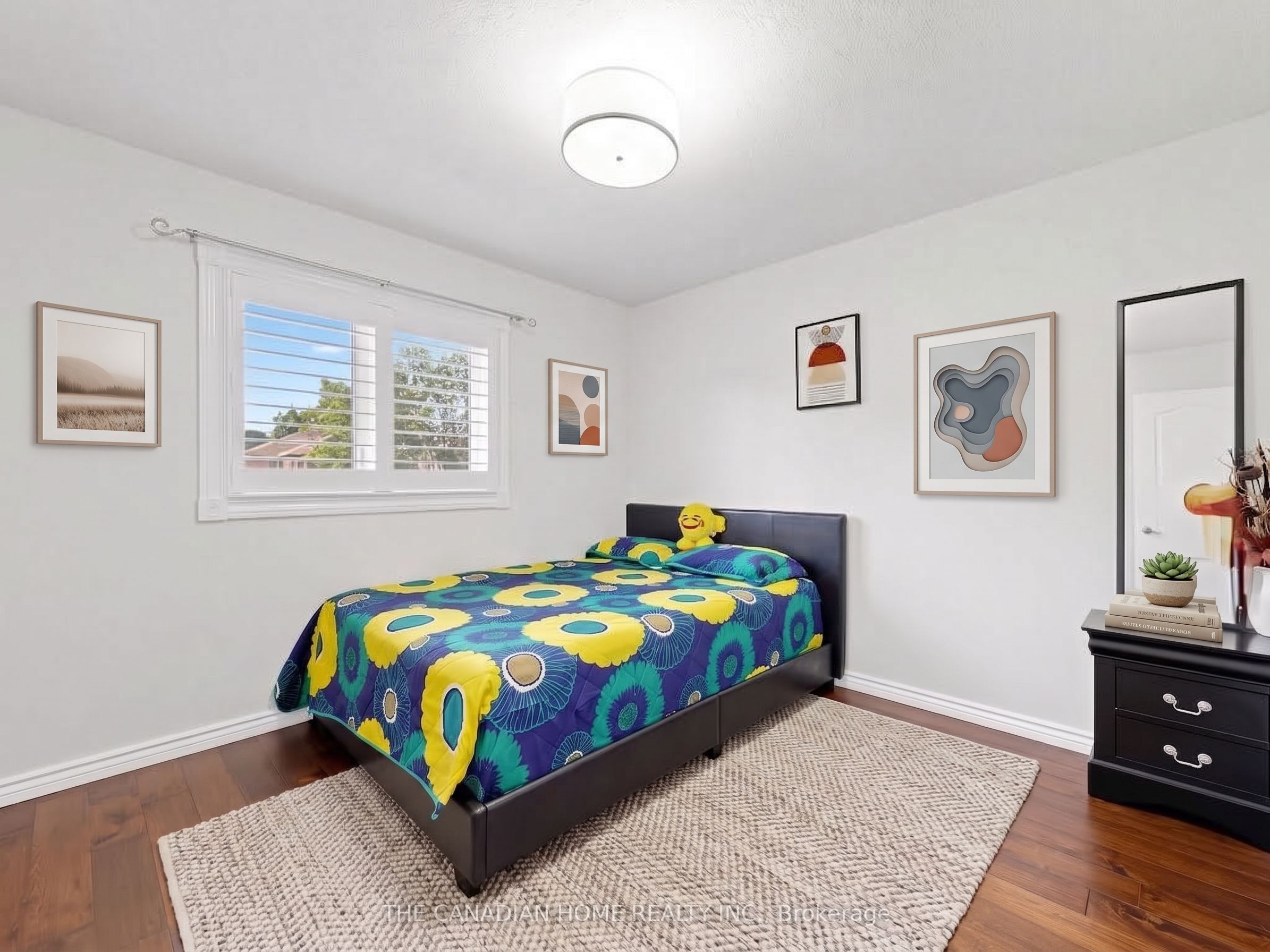19 Wigston Court Property Photo 26
