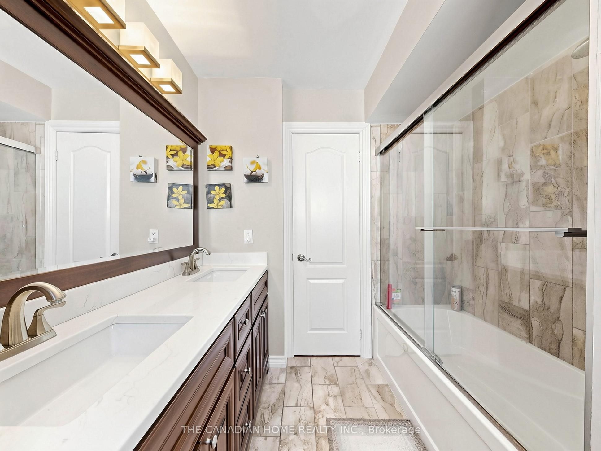 19 Wigston Court Property Photo 28