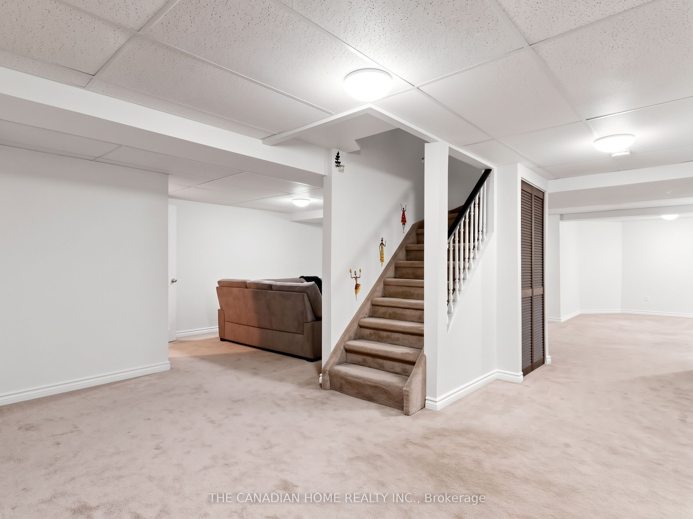 19 Wigston Court Property Photo 29