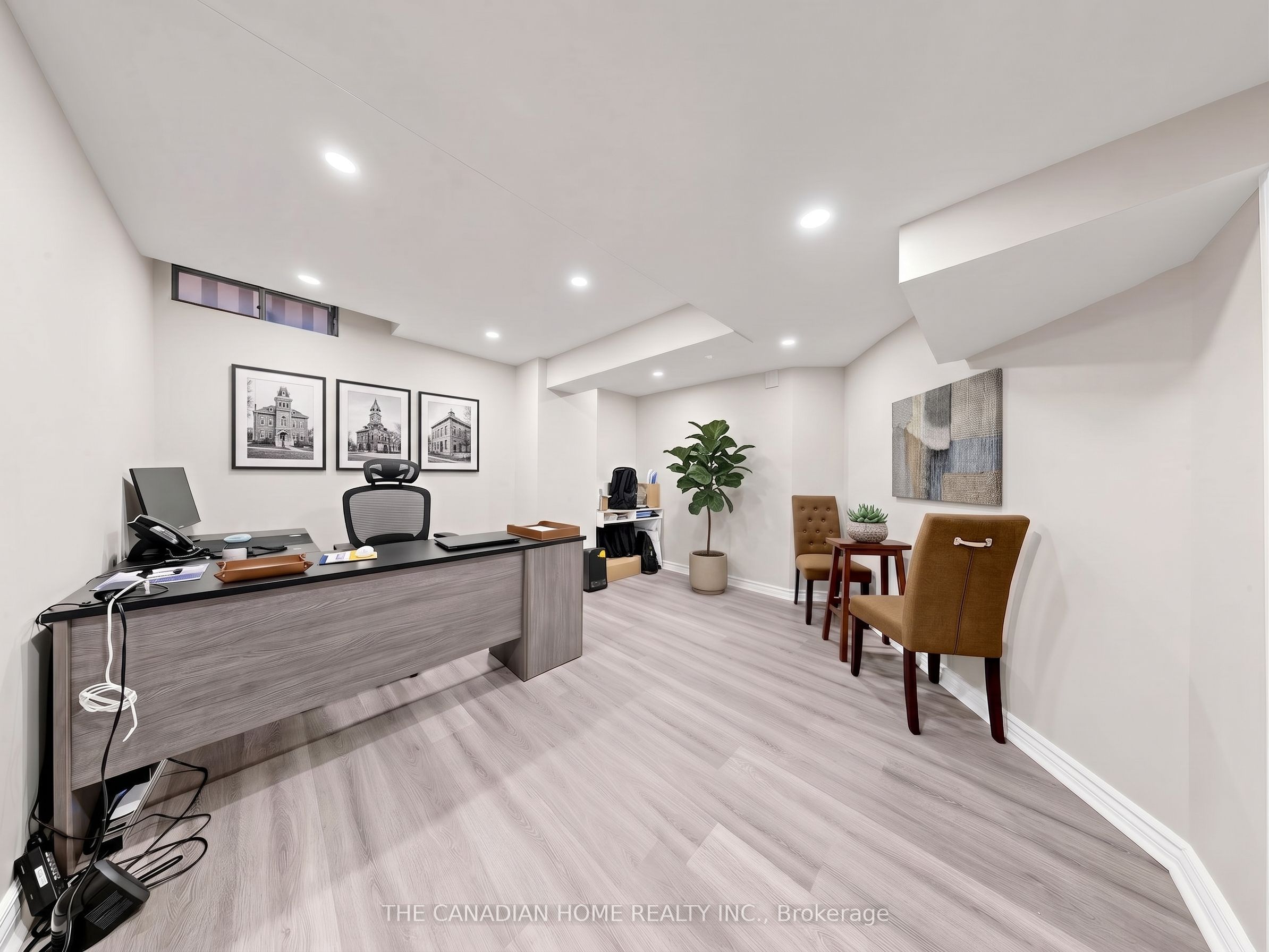 19 Wigston Court Property Photo 30