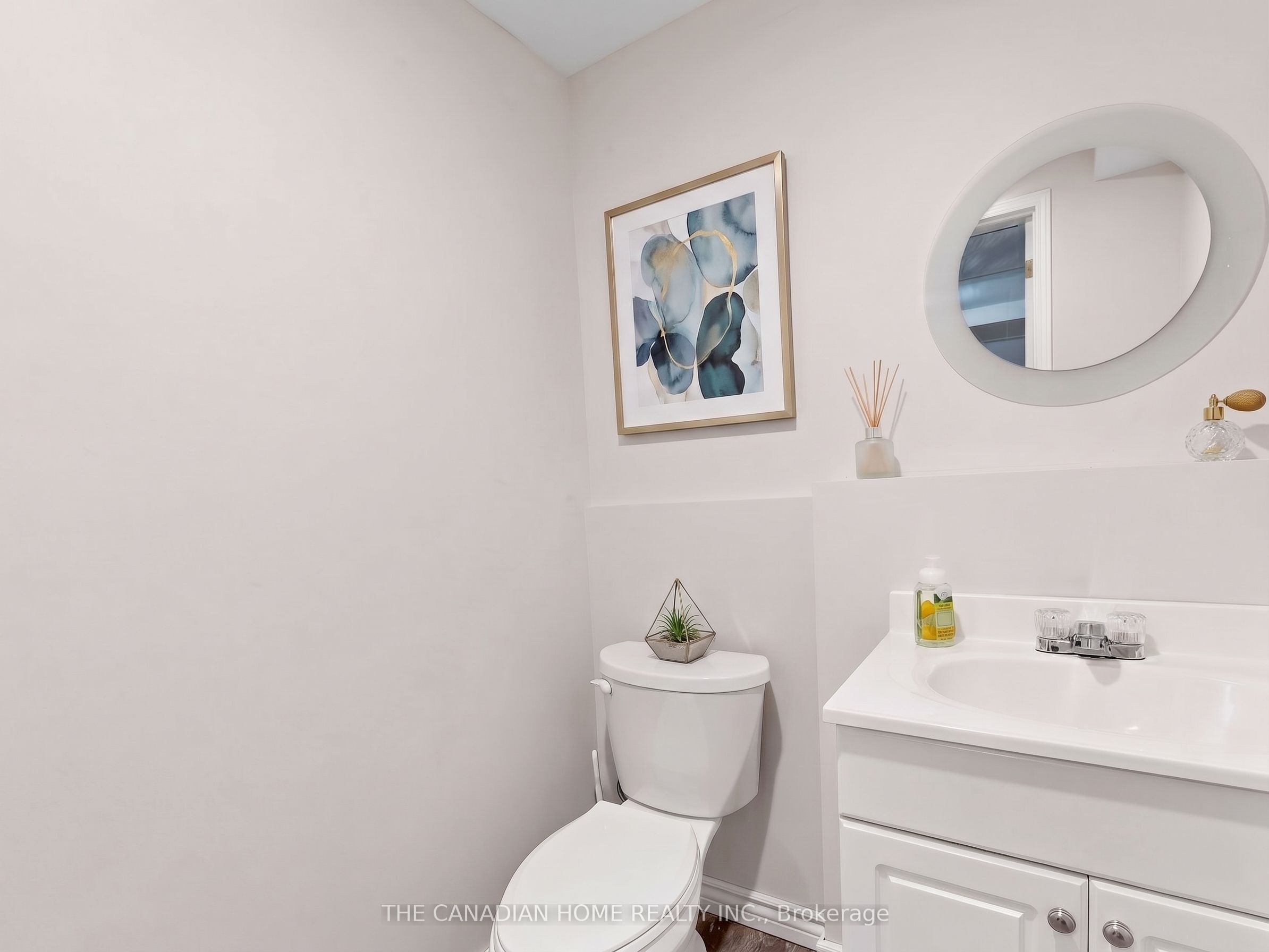 19 Wigston Court Property Photo 32