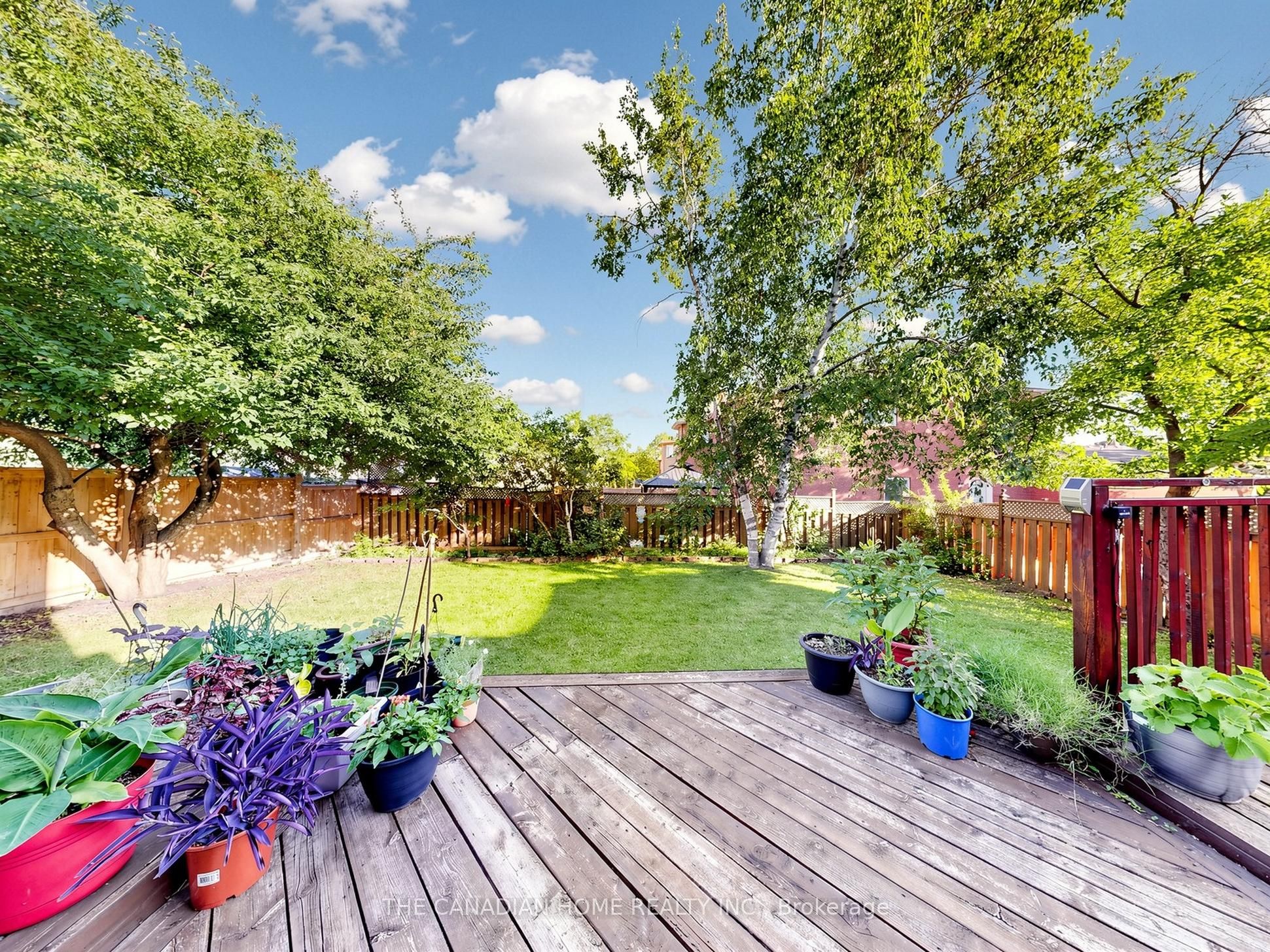 19 Wigston Court Property Photo 33