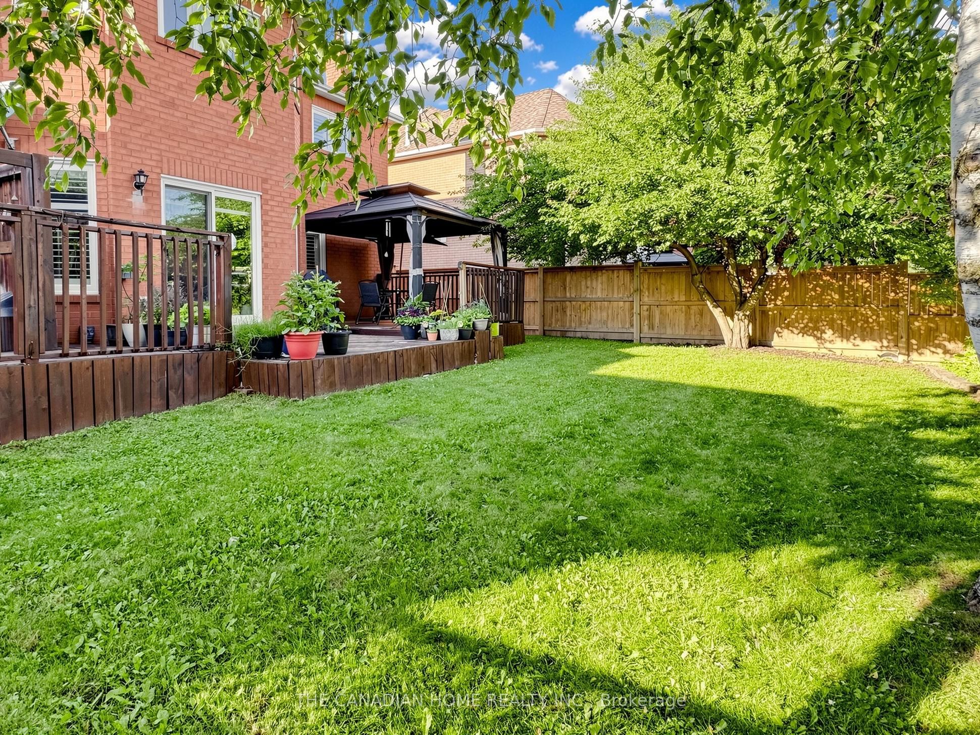 19 Wigston Court Property Photo 34