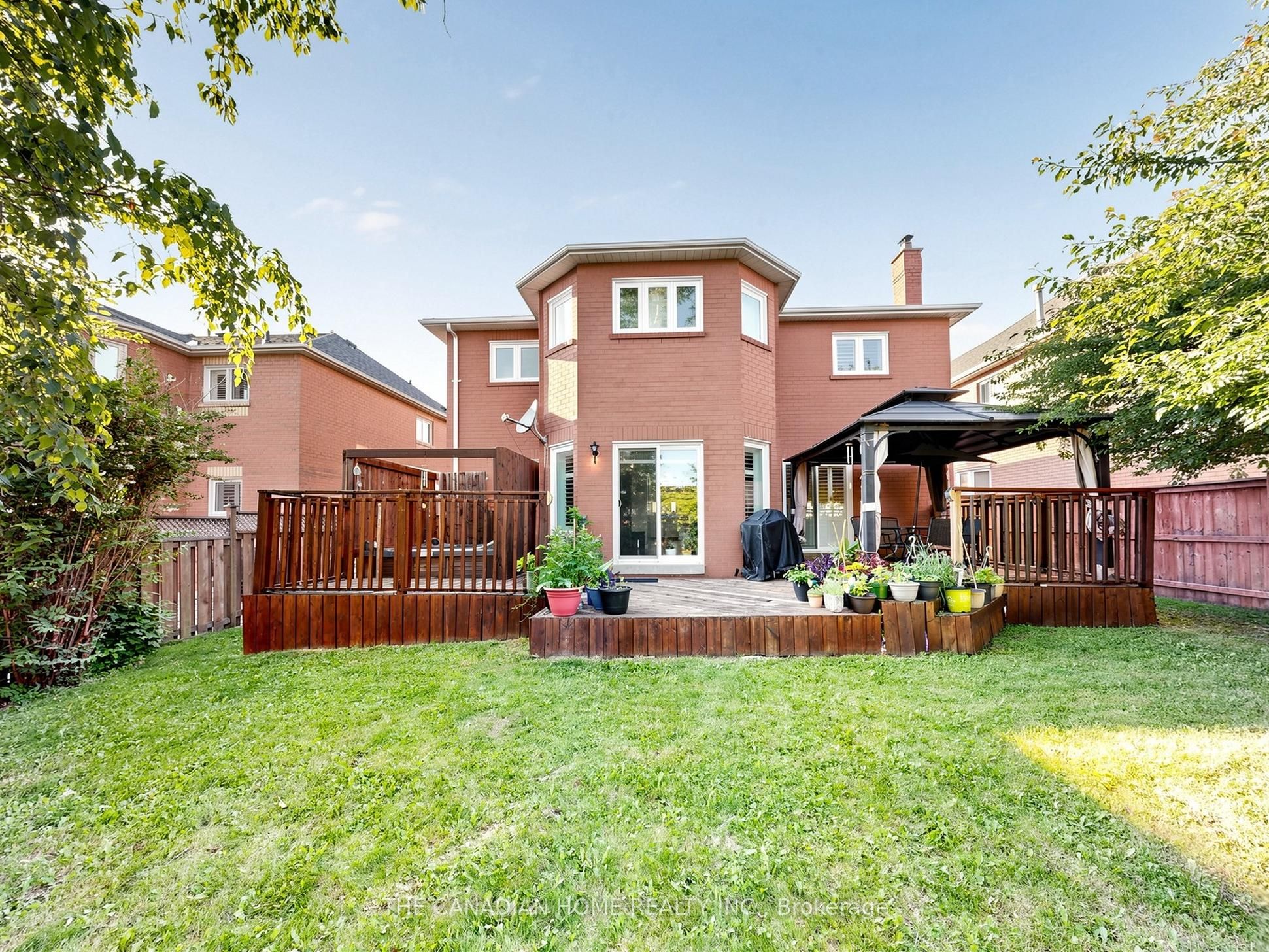 19 Wigston Court Property Photo 35