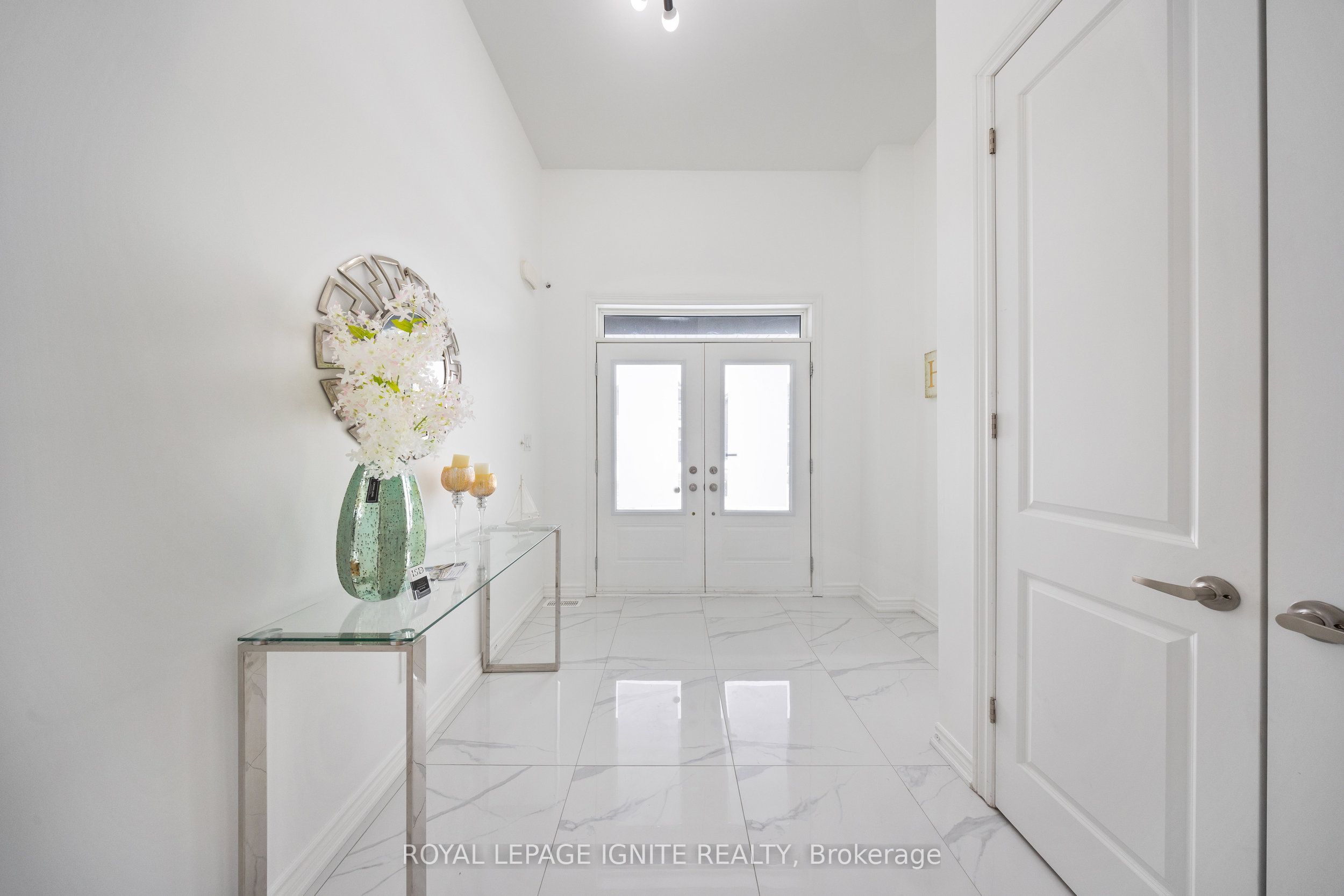 82 Closson Drive Property Photo 10