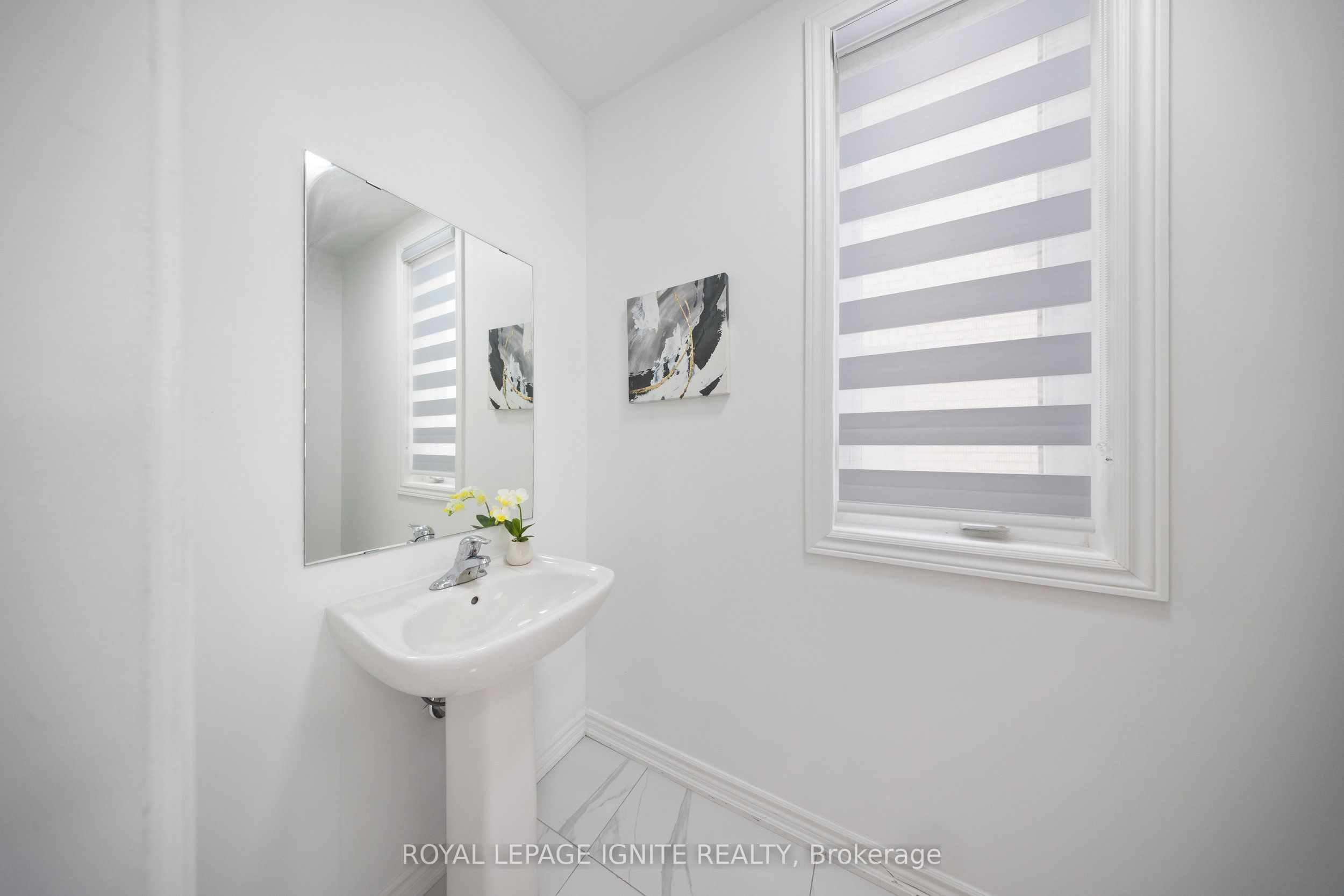 82 Closson Drive Property Photo 11