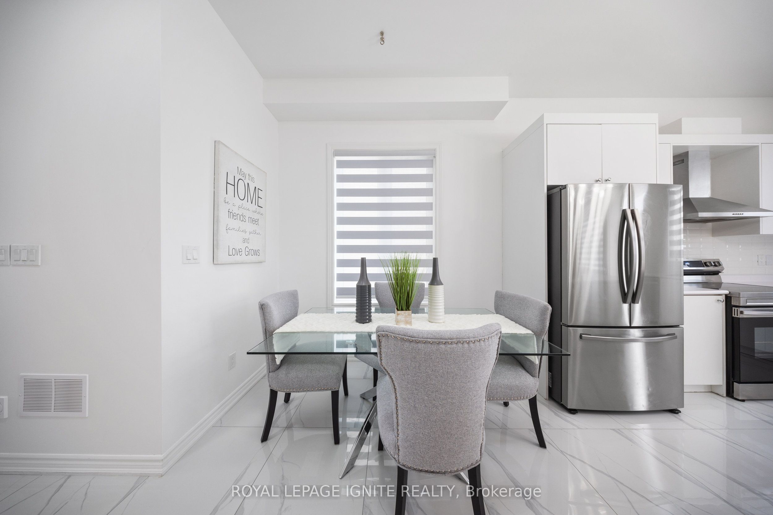 82 Closson Drive Property Photo 12