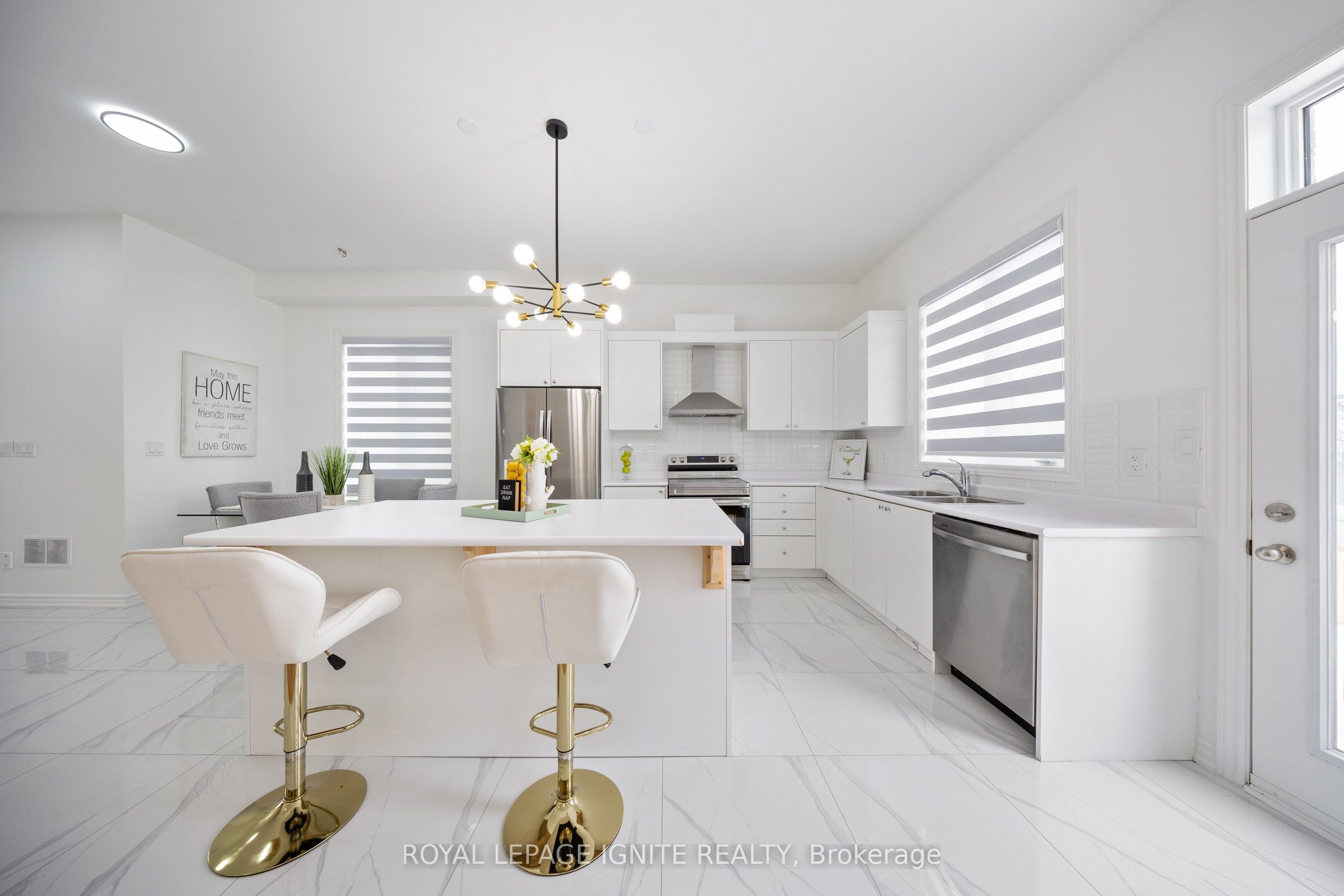 82 Closson Drive Property Photo 13