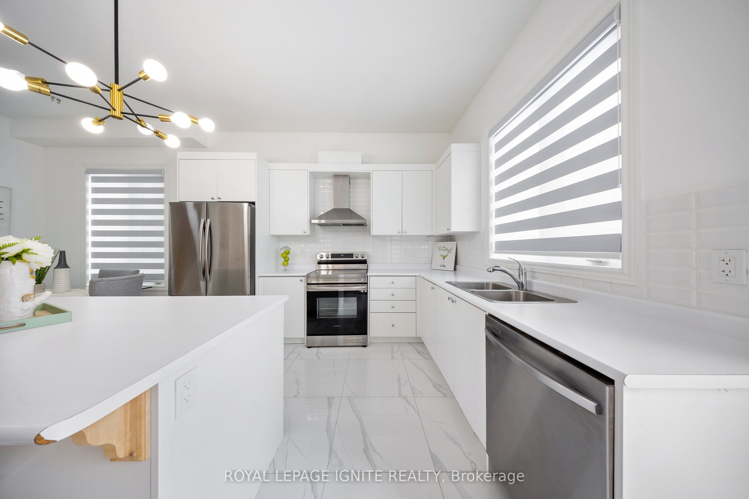 82 Closson Drive Property Photo 14
