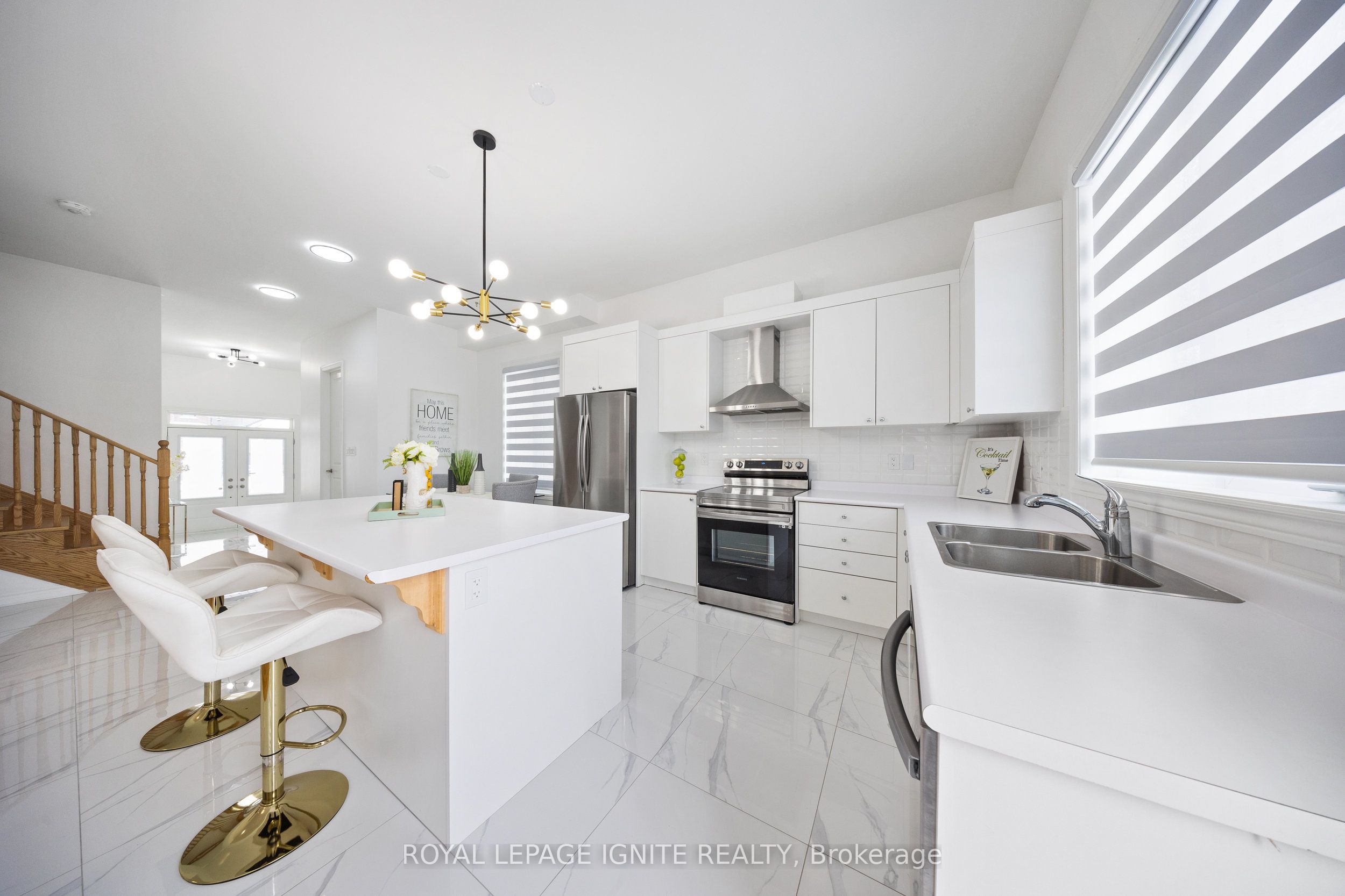 82 Closson Drive Property Photo 15
