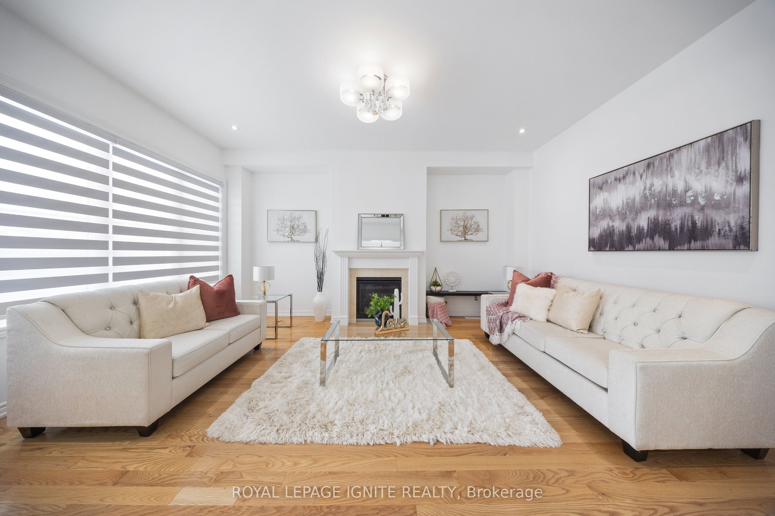 82 Closson Drive Property Photo 16