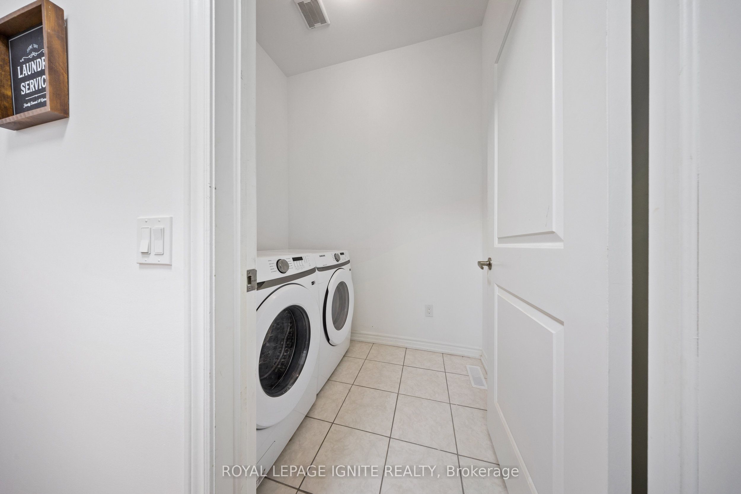 82 Closson Drive Property Photo 18