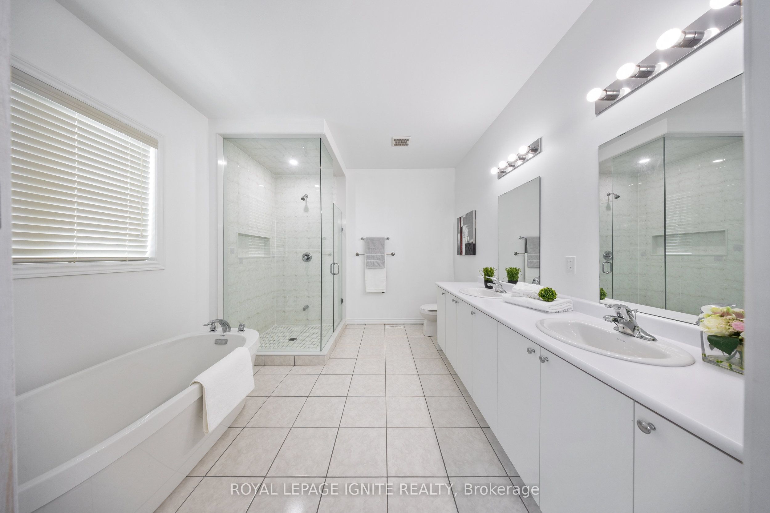 82 Closson Drive Property Photo 22