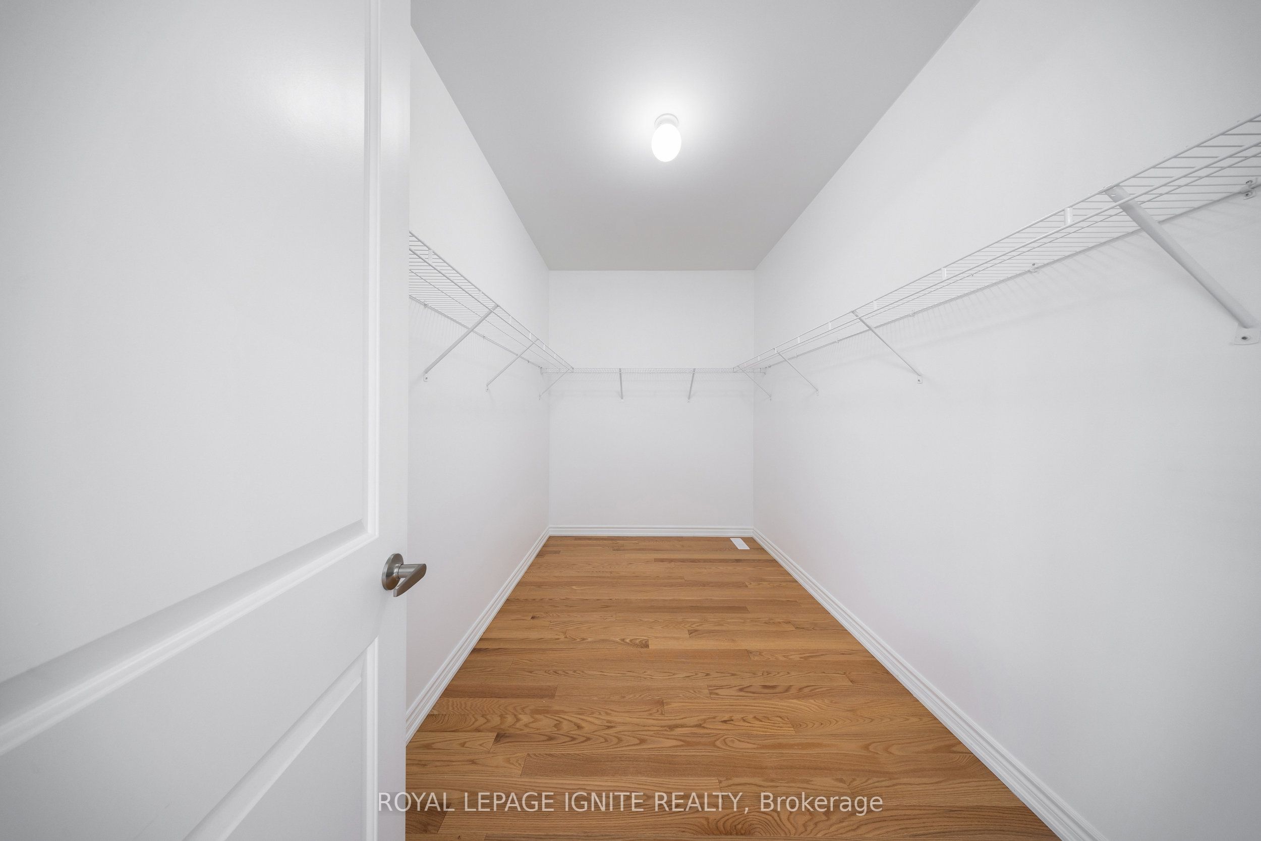82 Closson Drive Property Photo 23