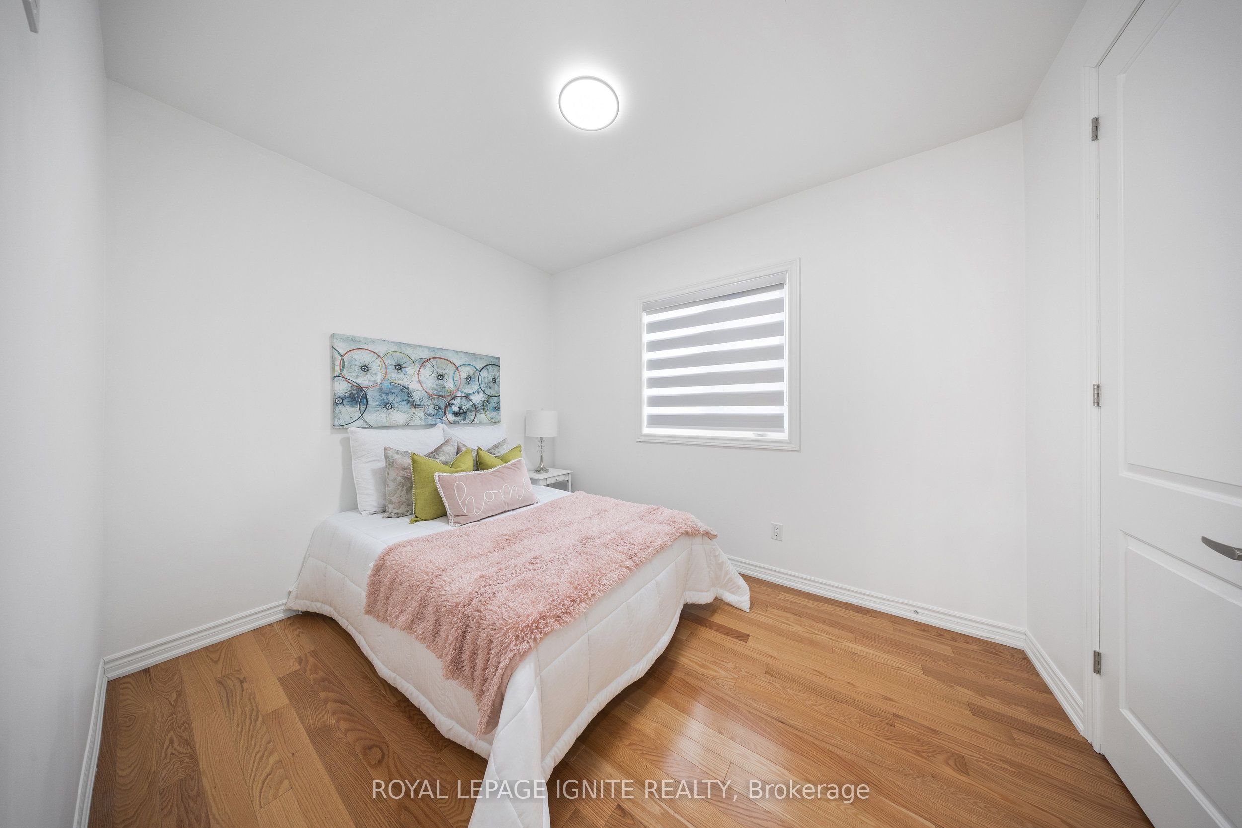 82 Closson Drive Property Photo 24