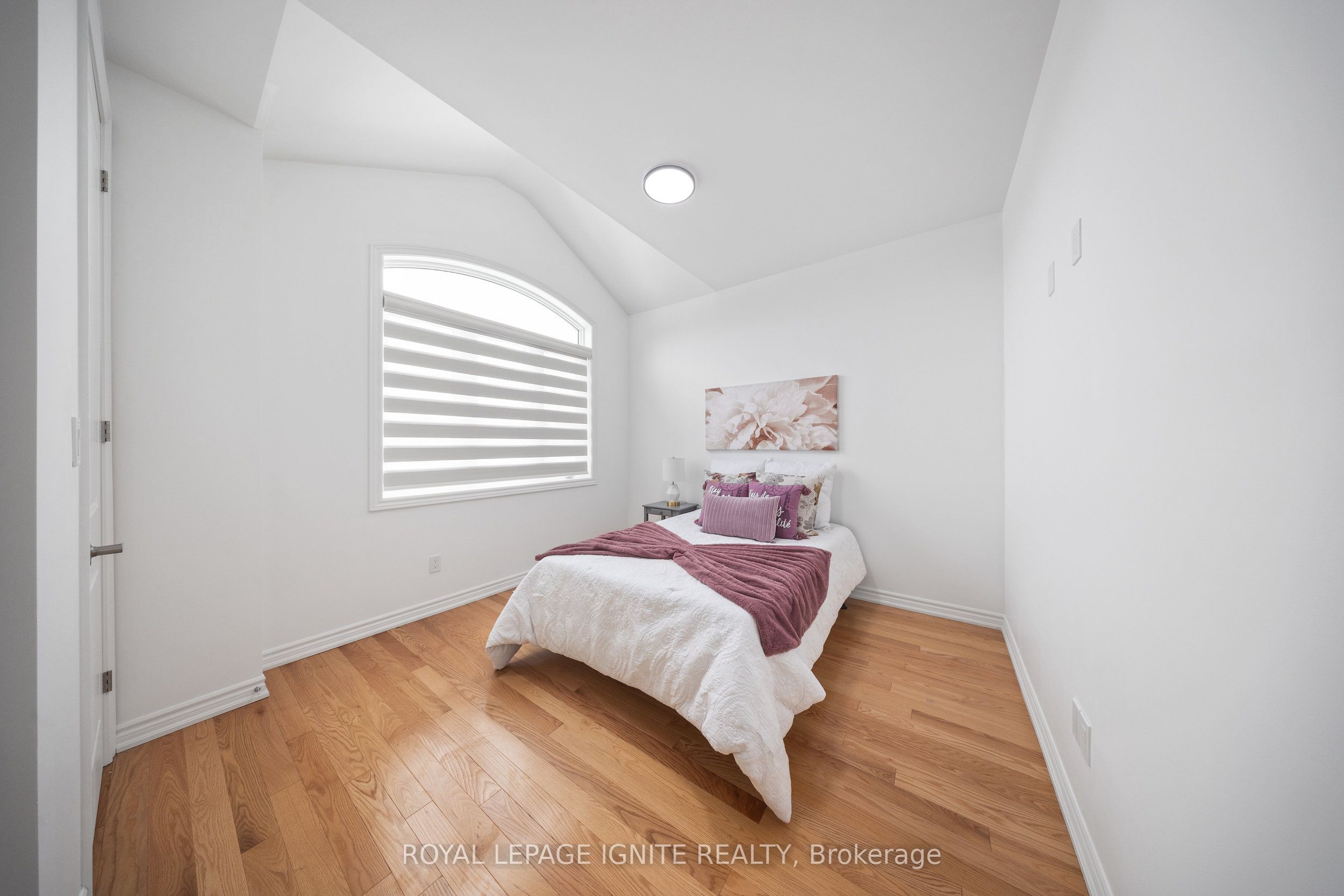 82 Closson Drive Property Photo 25