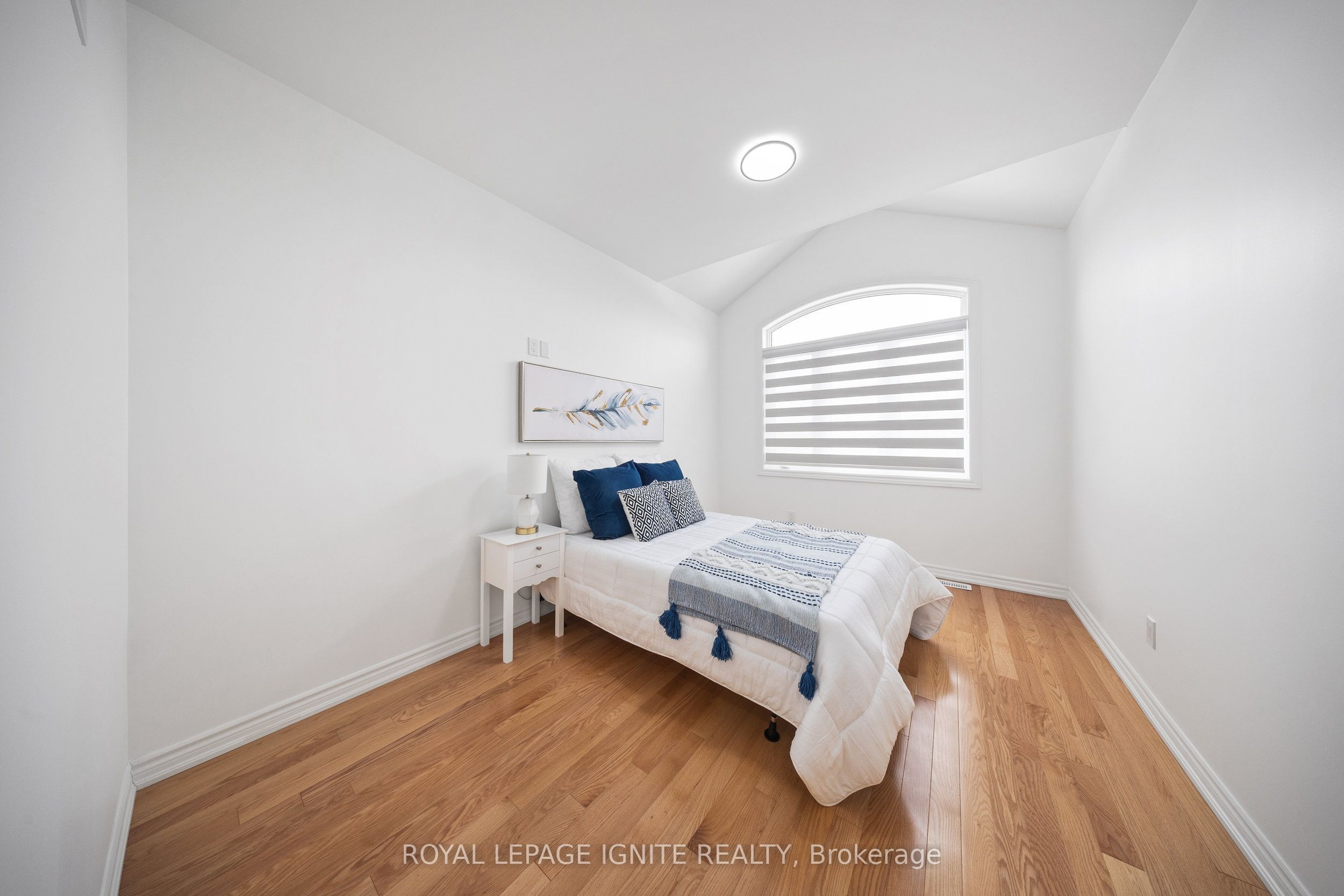 82 Closson Drive Property Photo 26