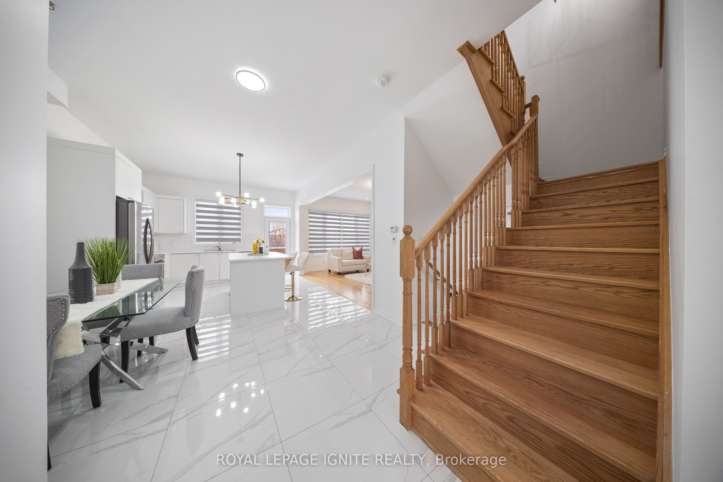 82 Closson Drive Property Photo 28