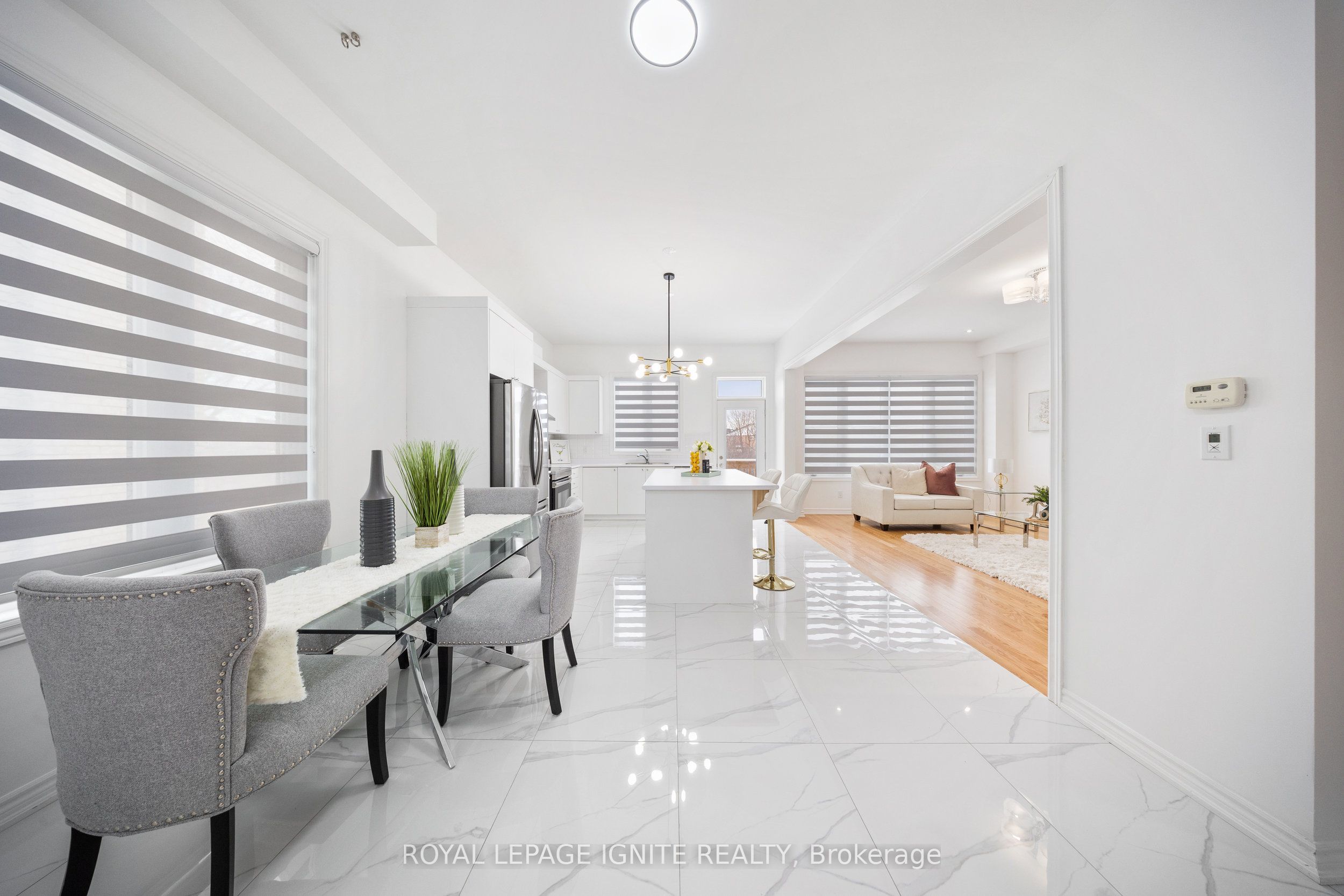 82 Closson Drive Property Photo 29
