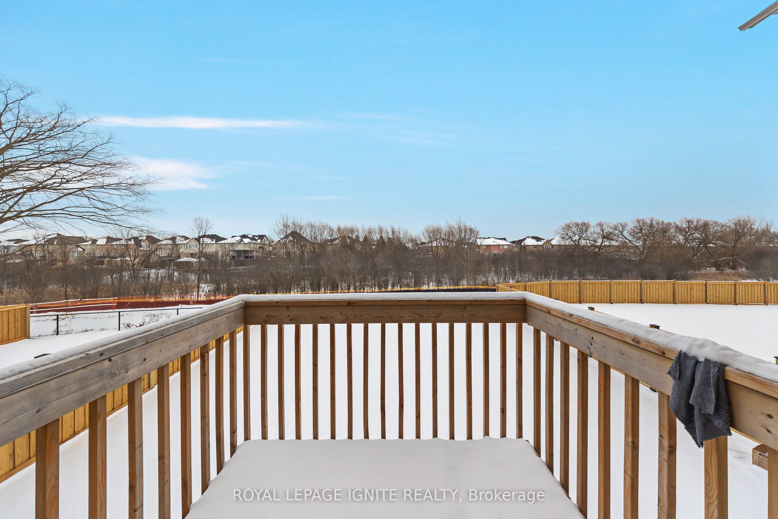 82 Closson Drive Property Photo 32