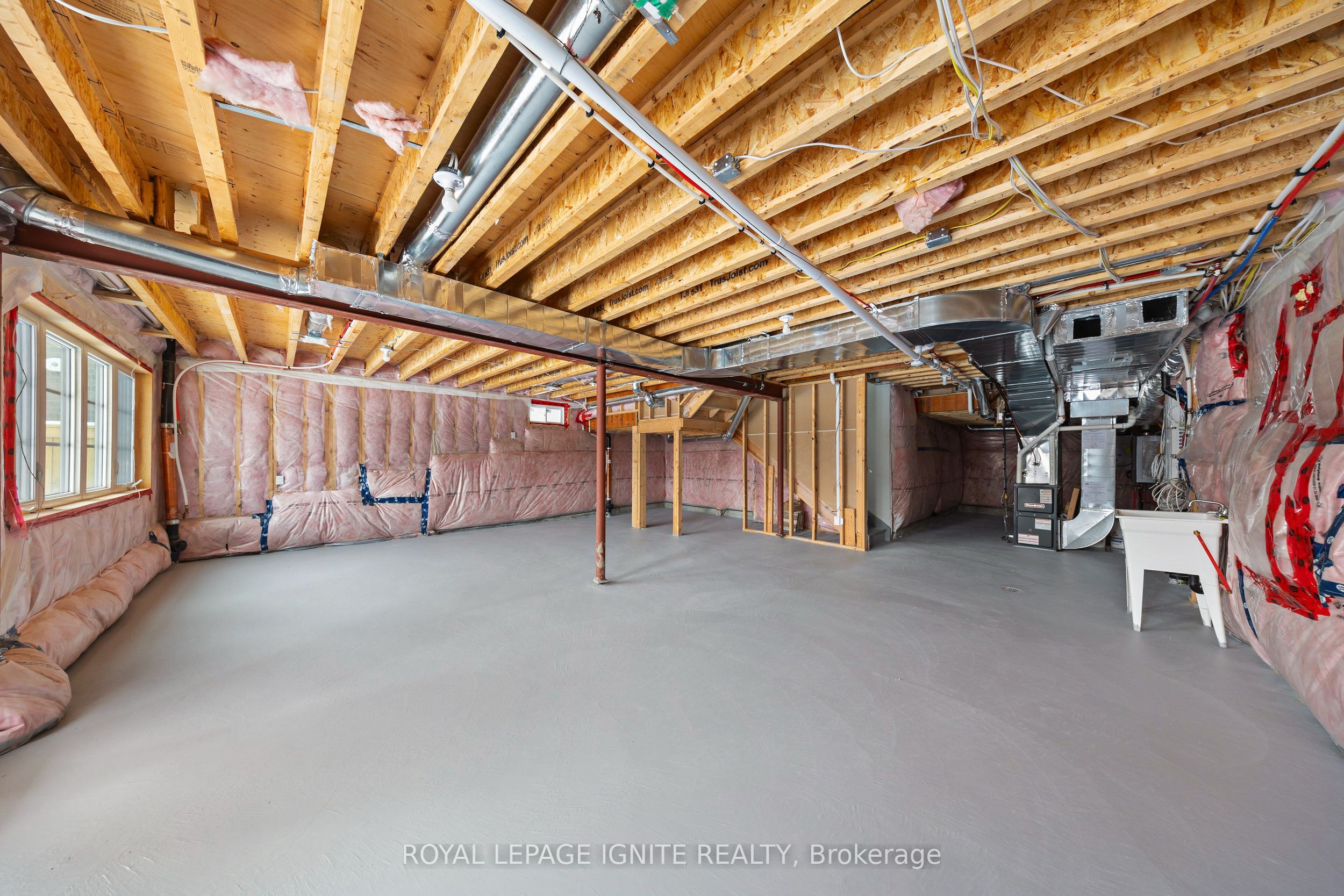 82 Closson Drive Property Photo 35