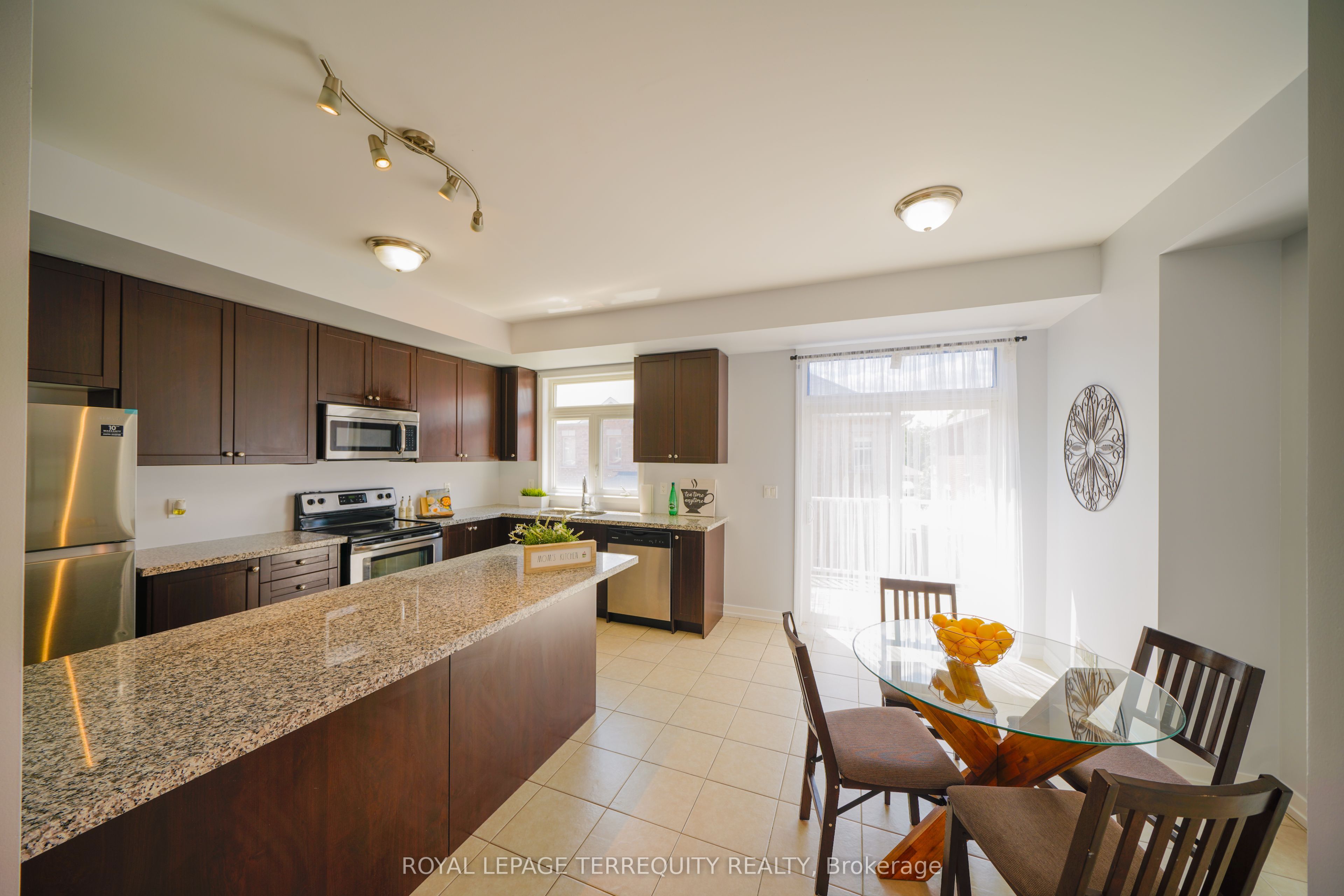 1299 Glenanna Road 24 Property Photo 6