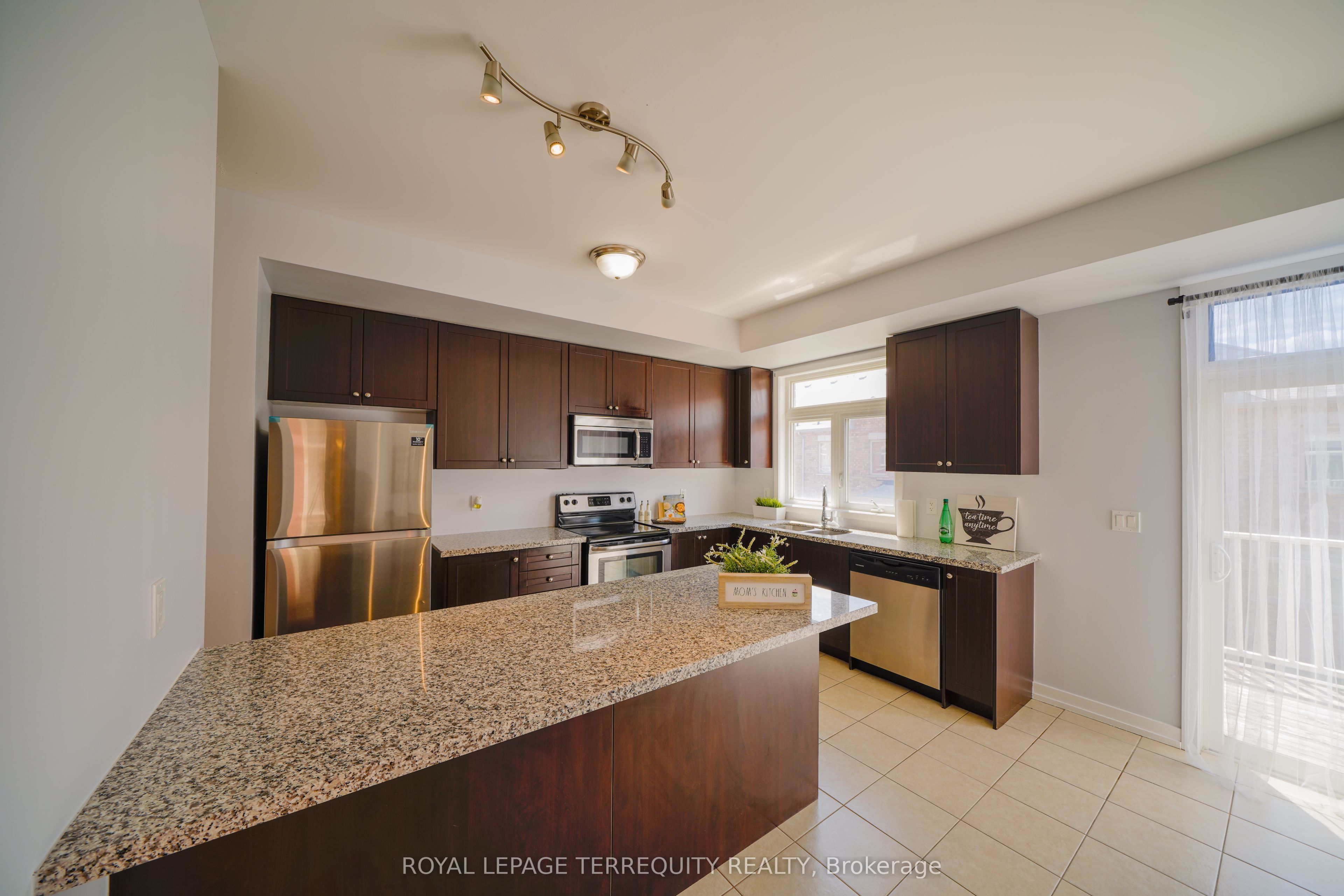 1299 Glenanna Road 24 Property Photo 7