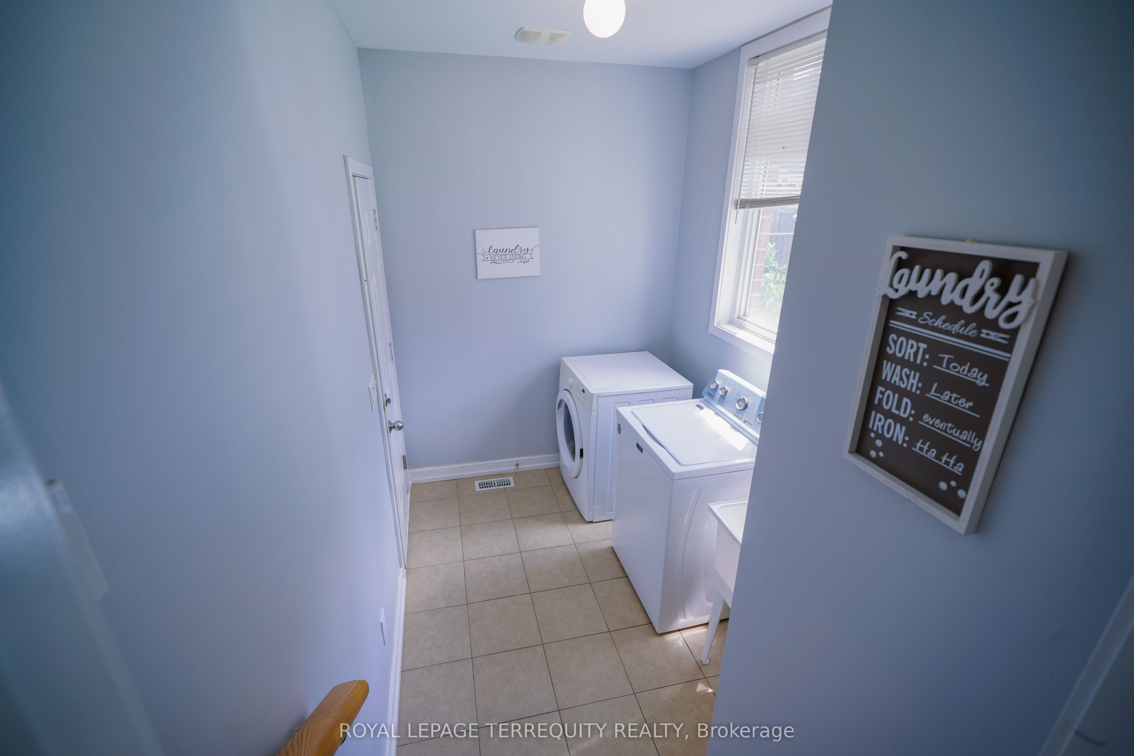 1299 Glenanna Road 24 Property Photo 8