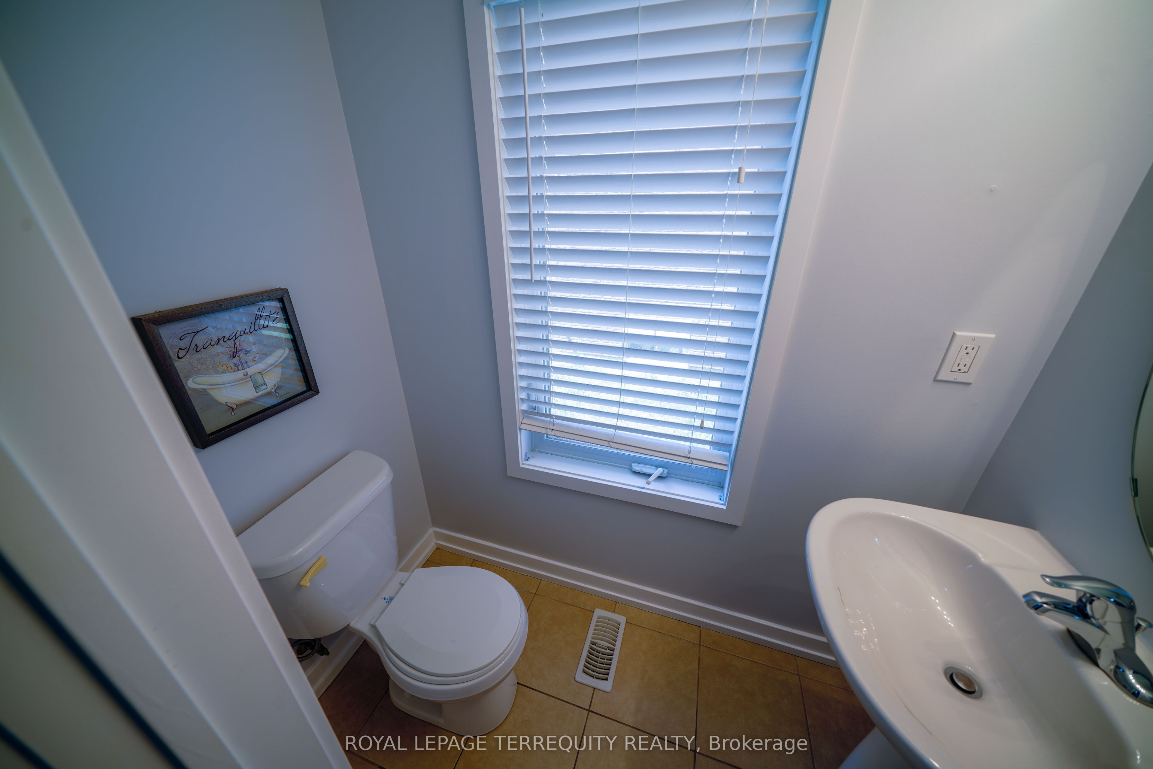 1299 Glenanna Road 24 Property Photo 10