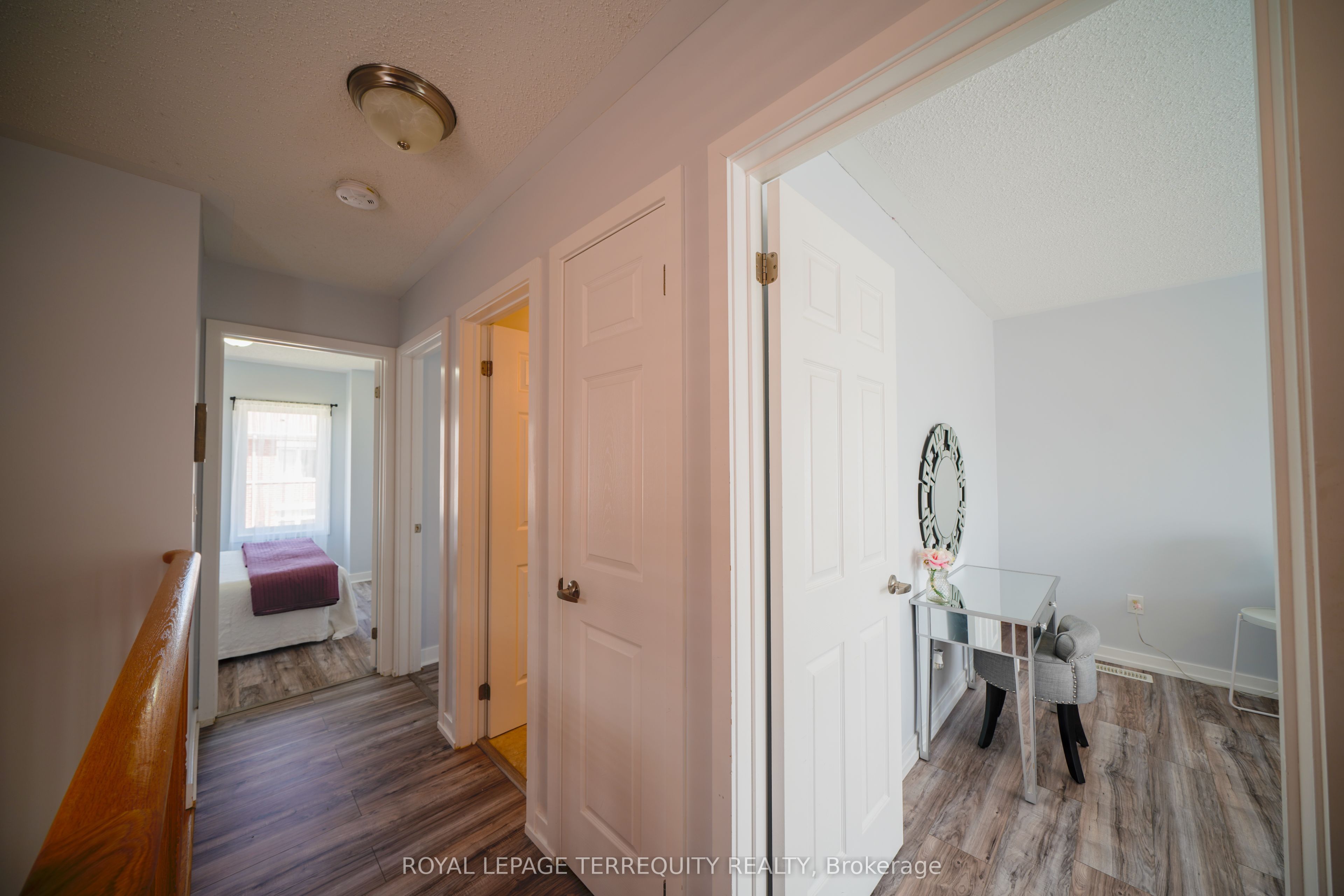1299 Glenanna Road 24 Property Photo 11