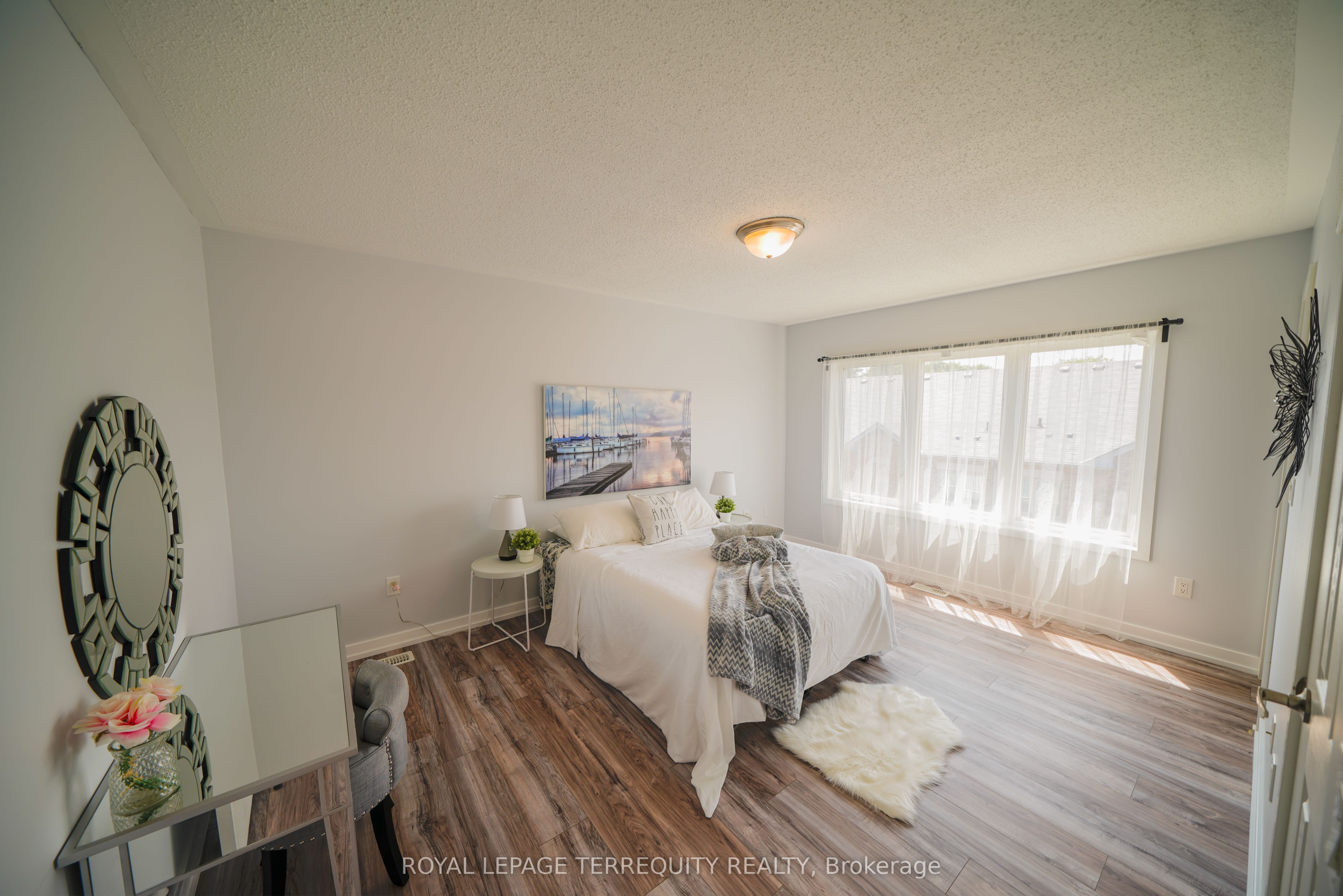 1299 Glenanna Road 24 Property Photo 12