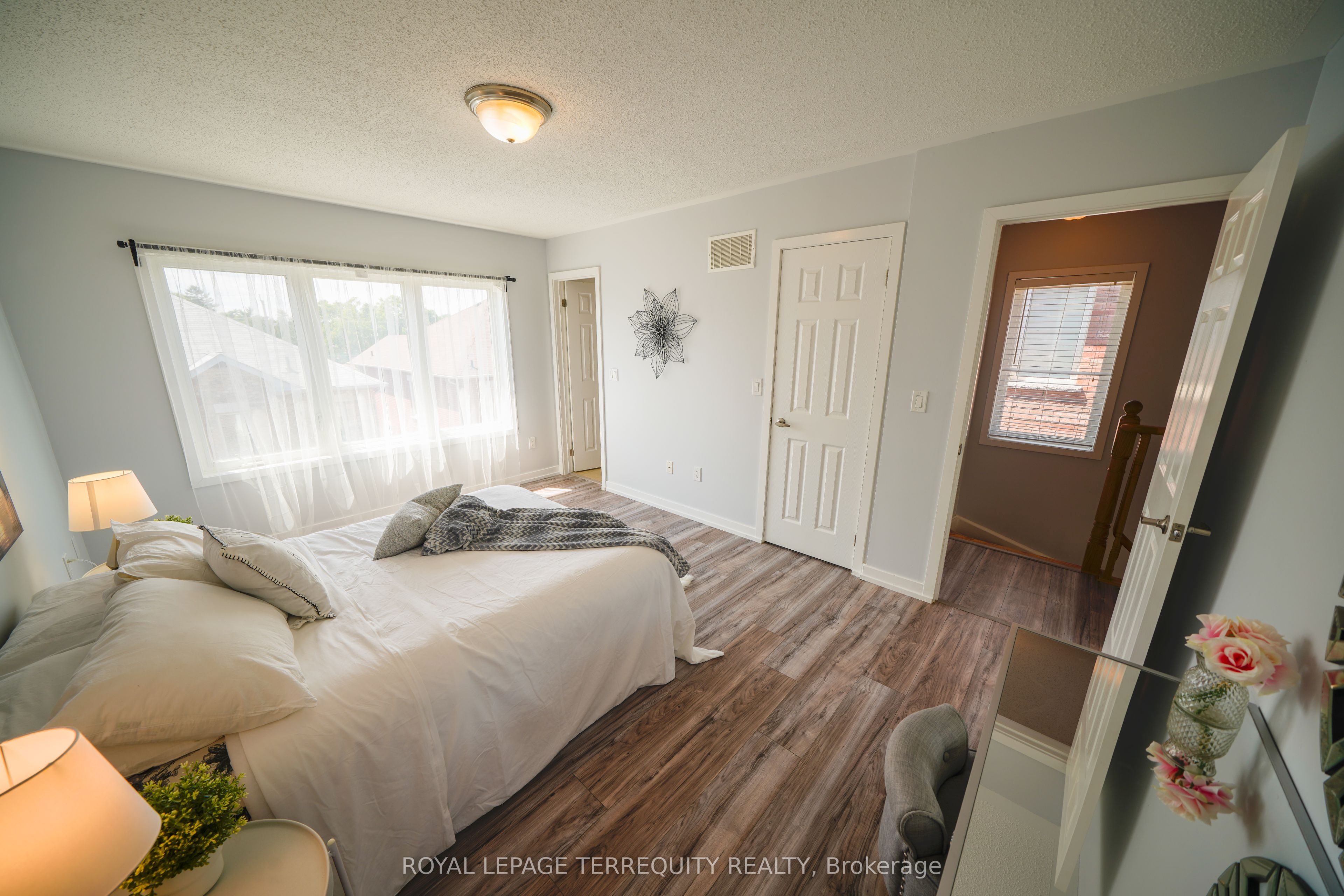 1299 Glenanna Road 24 Property Photo 13