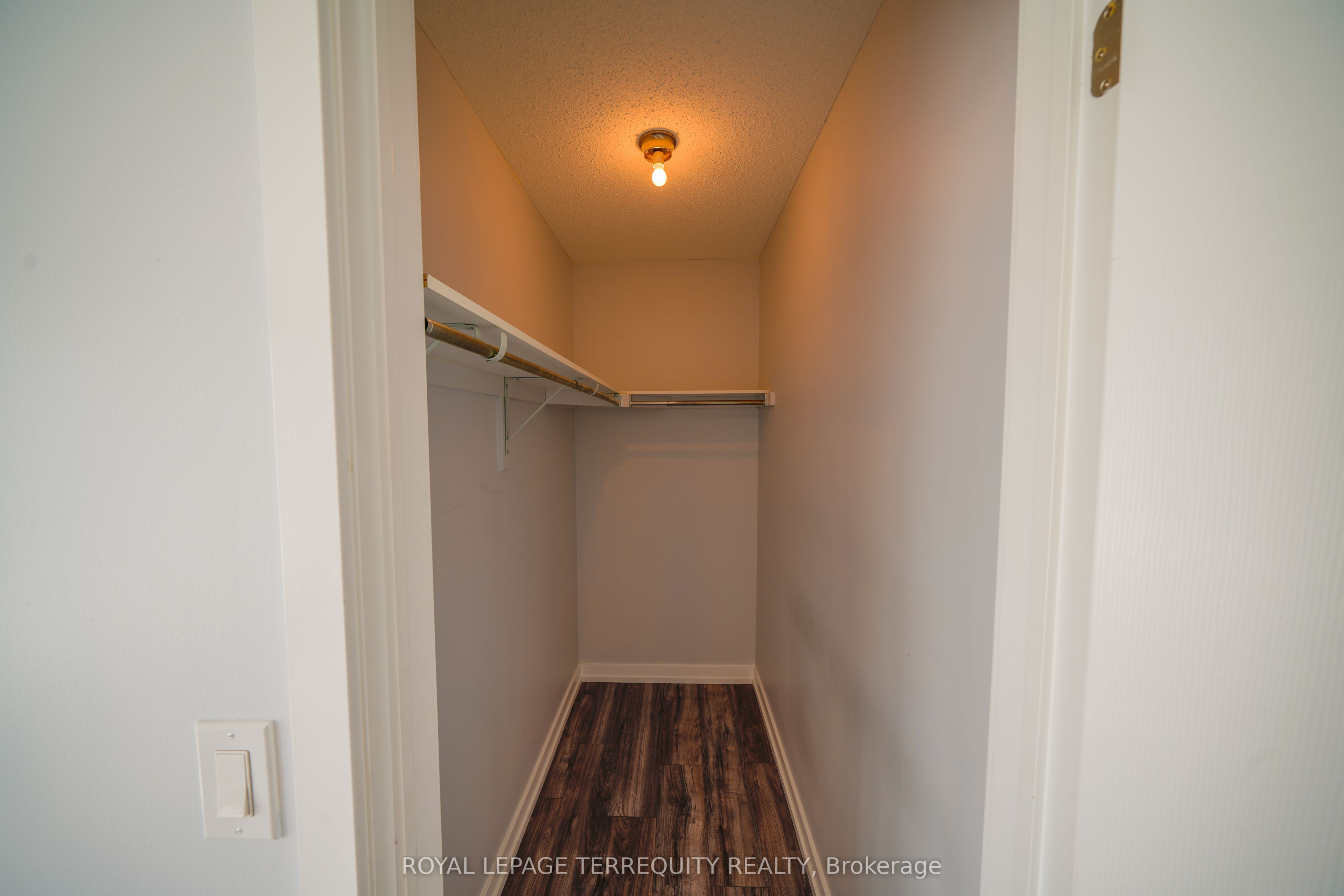 1299 Glenanna Road 24 Property Photo 14