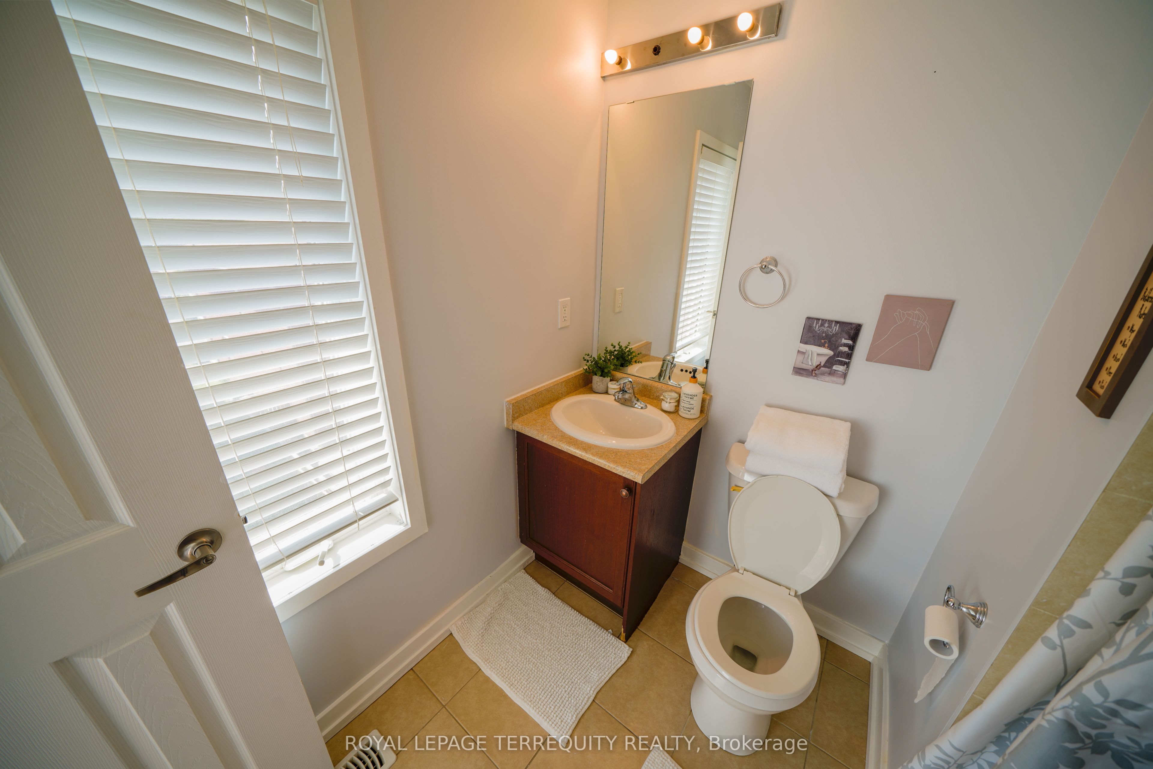 1299 Glenanna Road 24 Property Photo 15